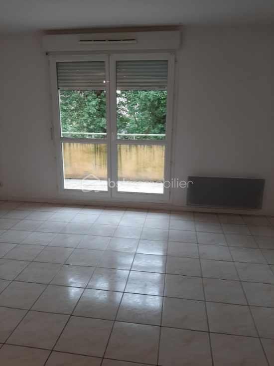 Appartement de 49 m² - 731137375546902471.jpg