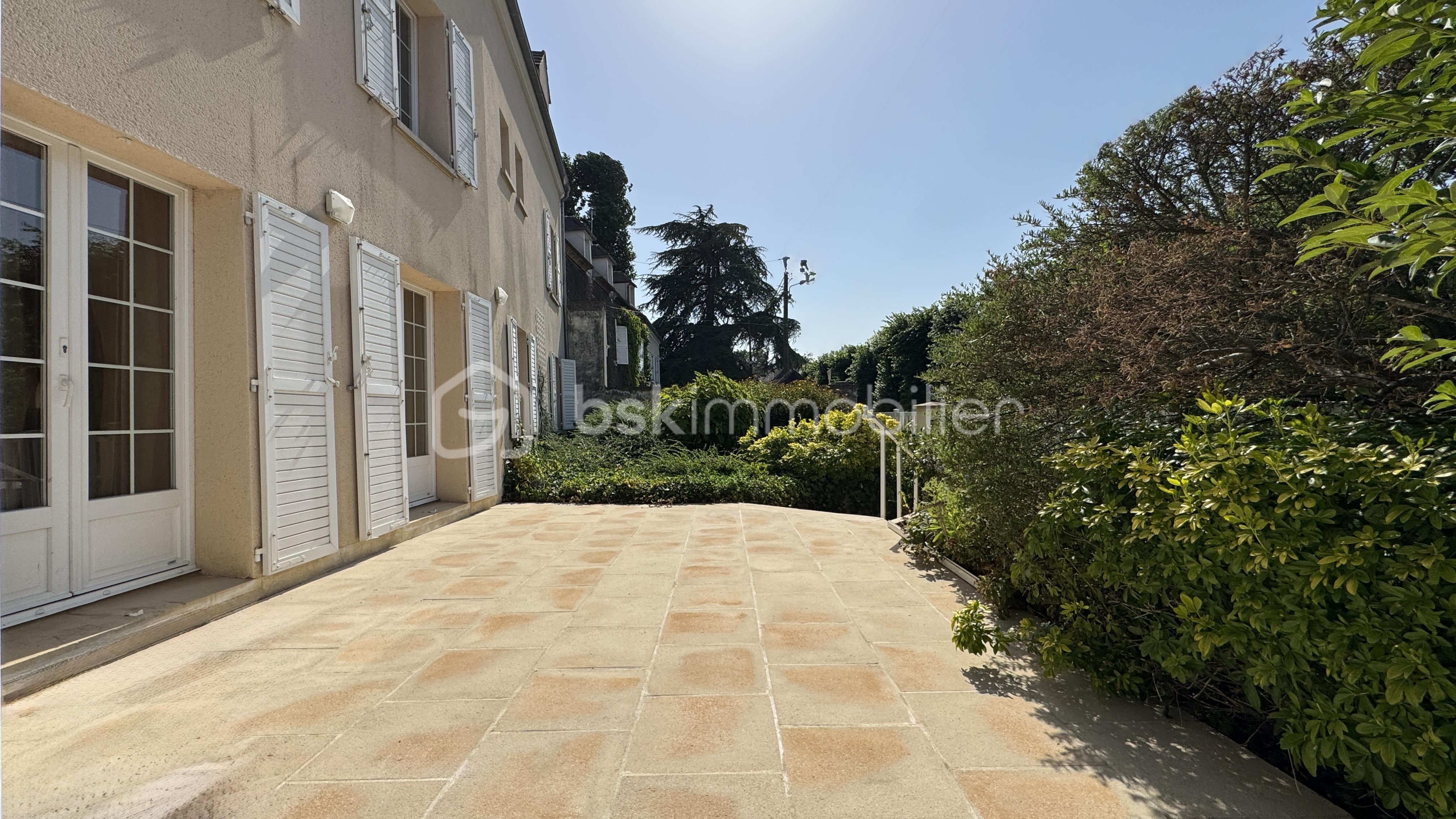 Maison de 210,11 m² - IMG_8460.jpg