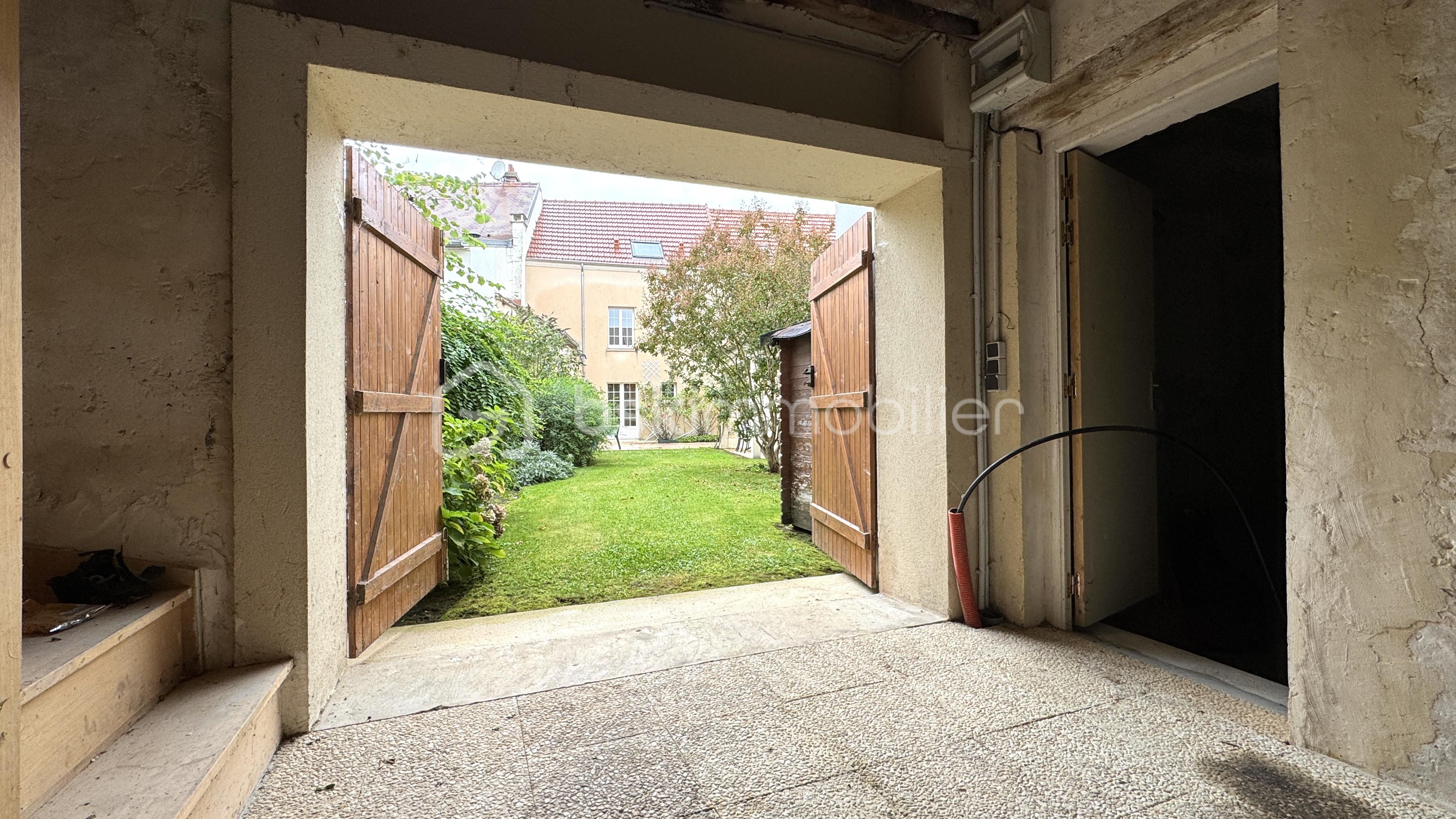 Maison de 210,11 m² - IMG_5295.jpg