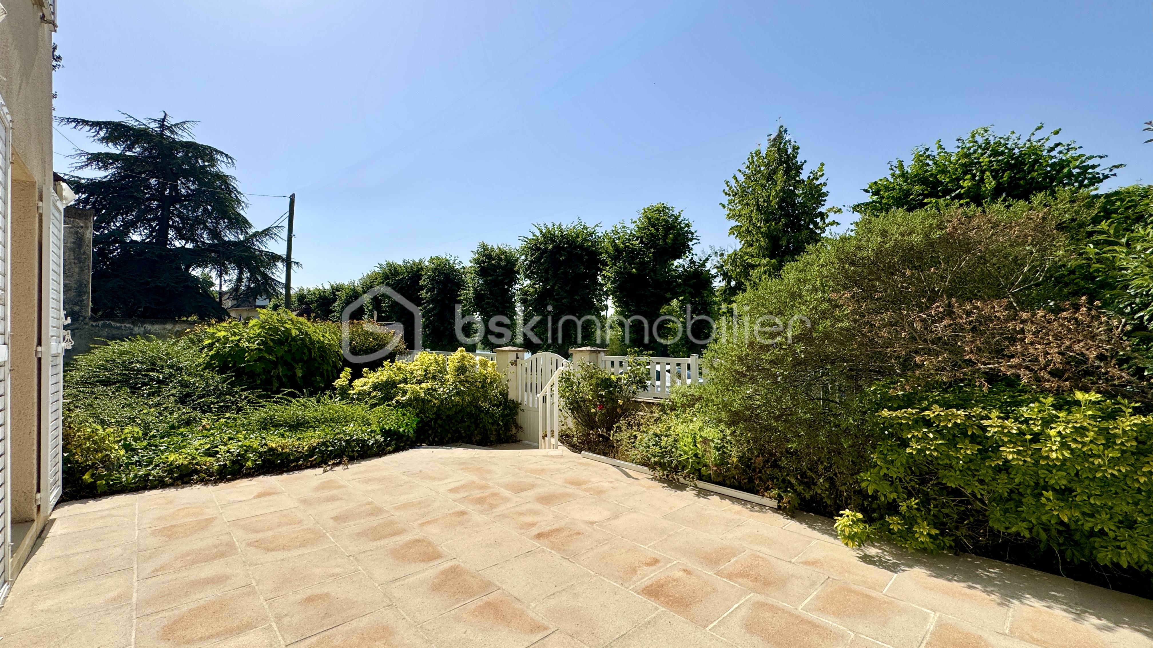 Maison de 210,11 m² - IMG_8459.jpg