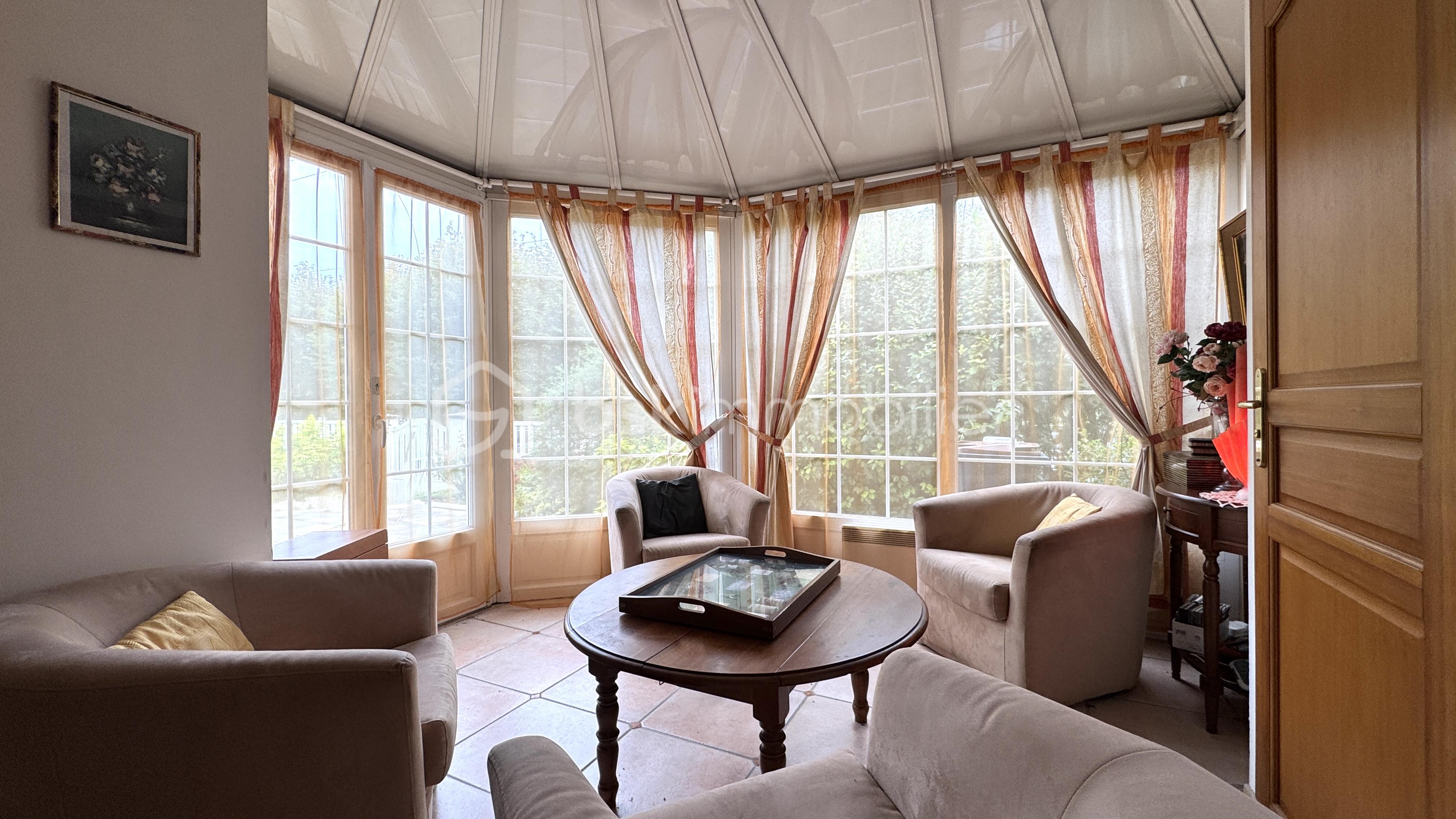 Maison de 210,11 m² - IMG_5283.jpg