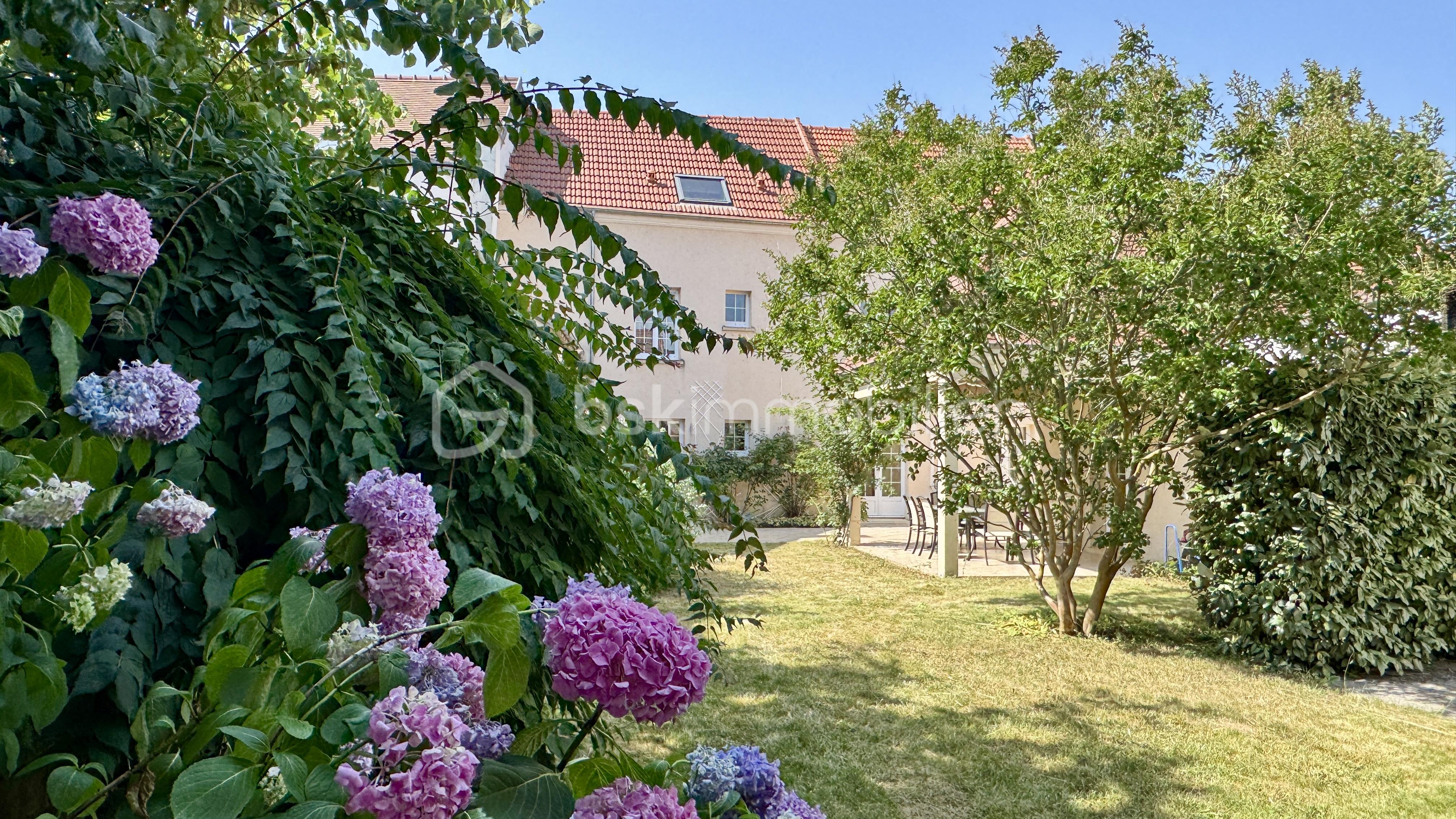 Maison de 210,11 m² - IMG_8451.jpg