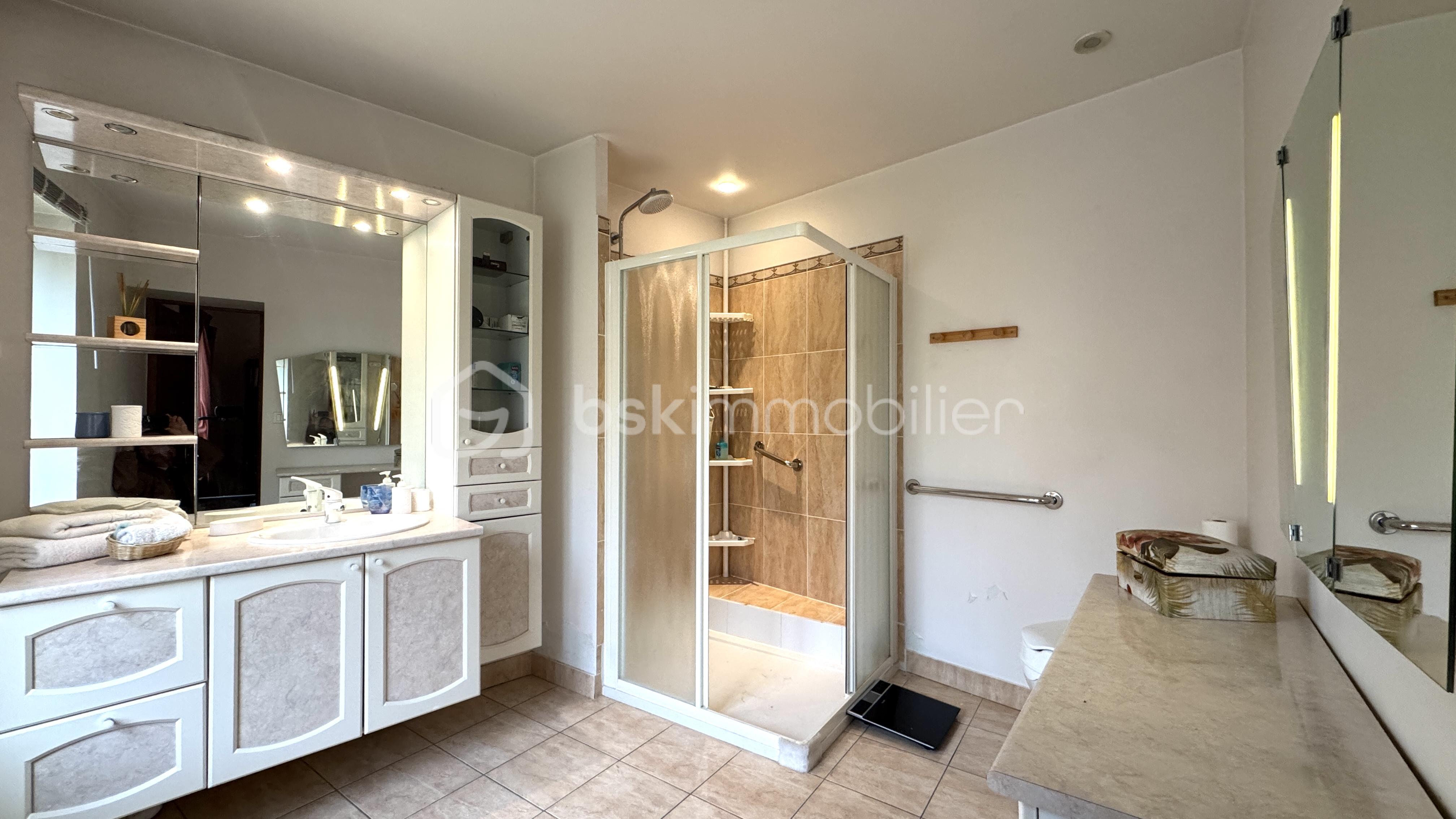 Maison de 210,11 m² - IMG_5317.jpg