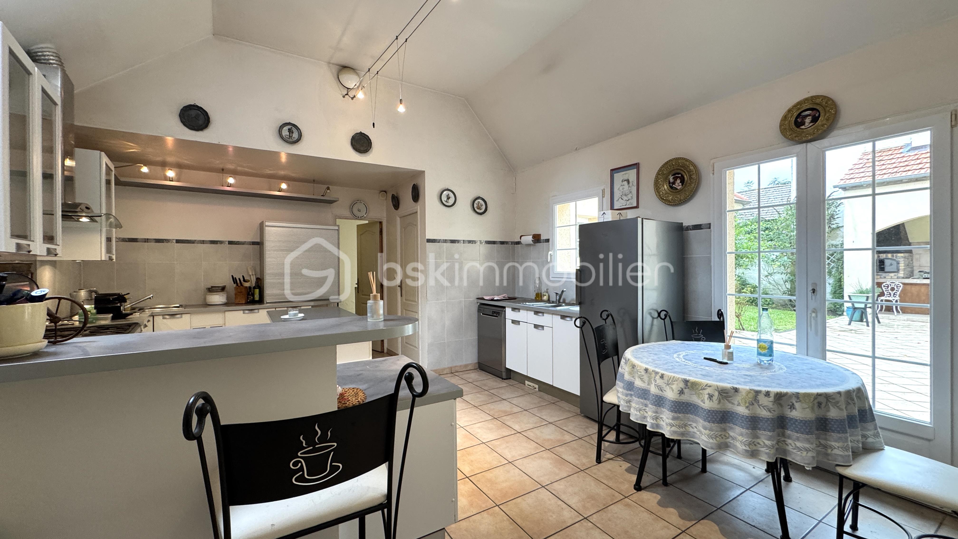Maison de 210,11 m² - IMG_5289.jpg