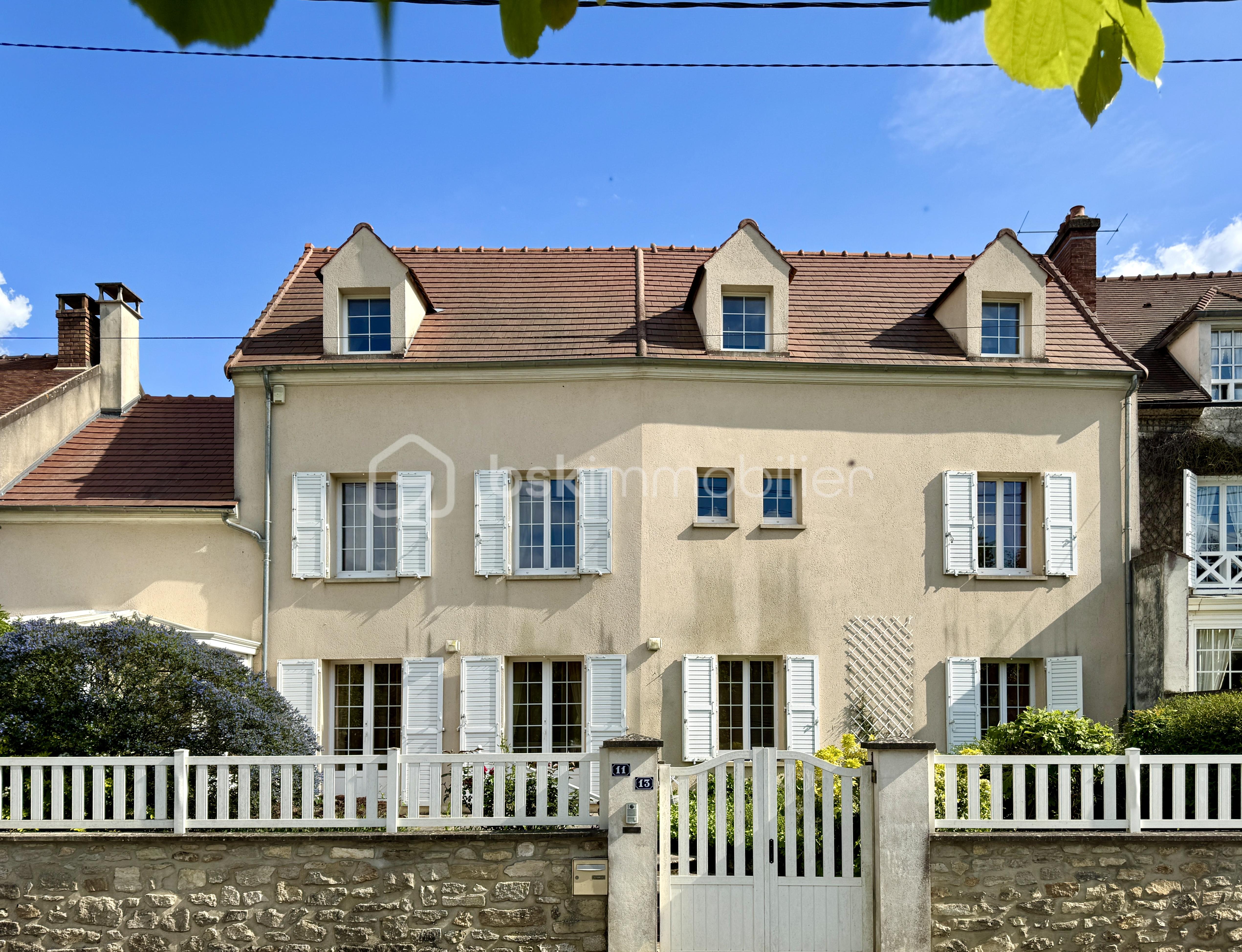 Maison de 210,11 m² - IMG_7876.jpg