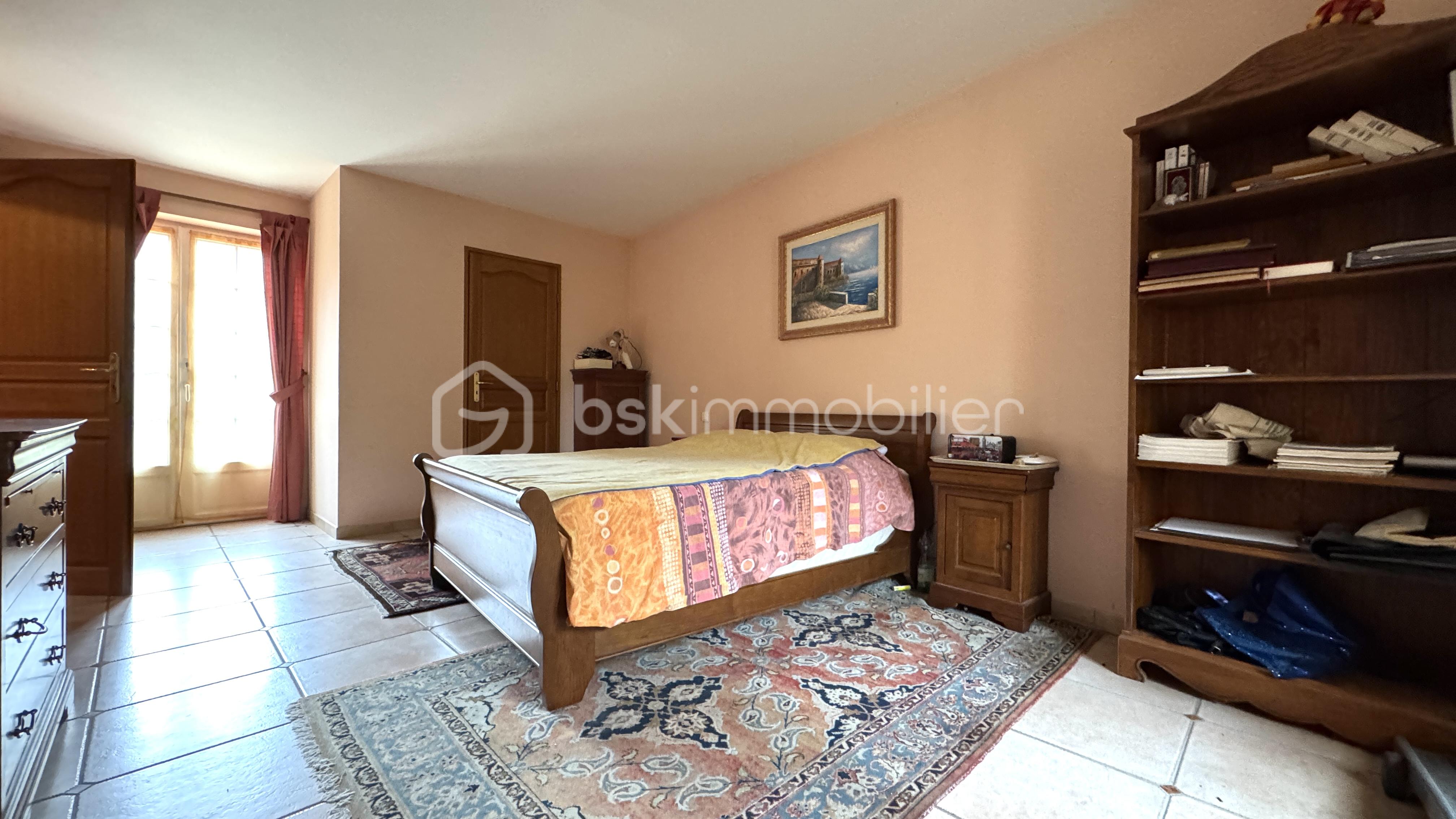 Maison de 210,11 m² - IMG_5299.jpg
