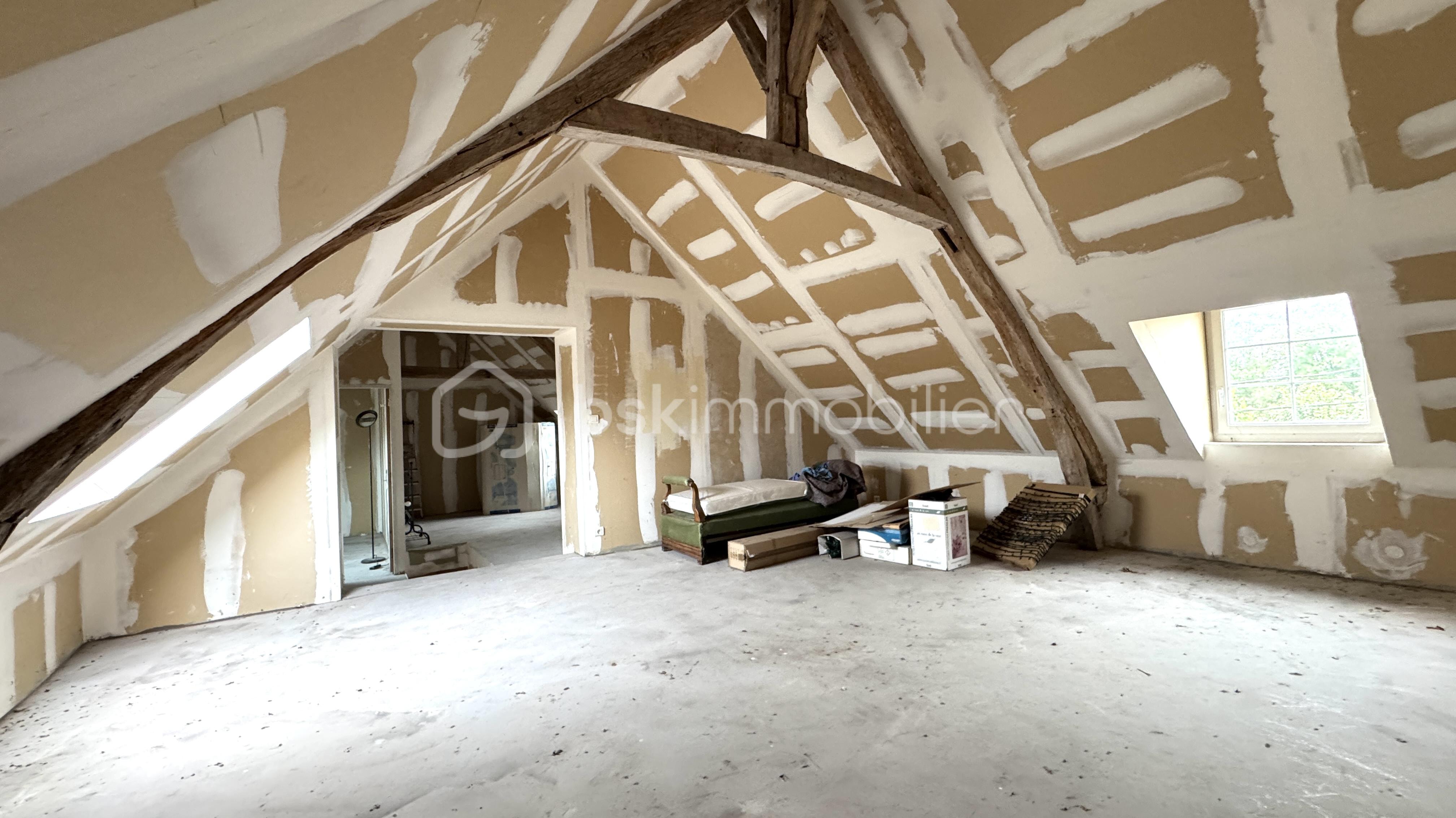 Maison de 210,11 m² - IMG_5310.jpg