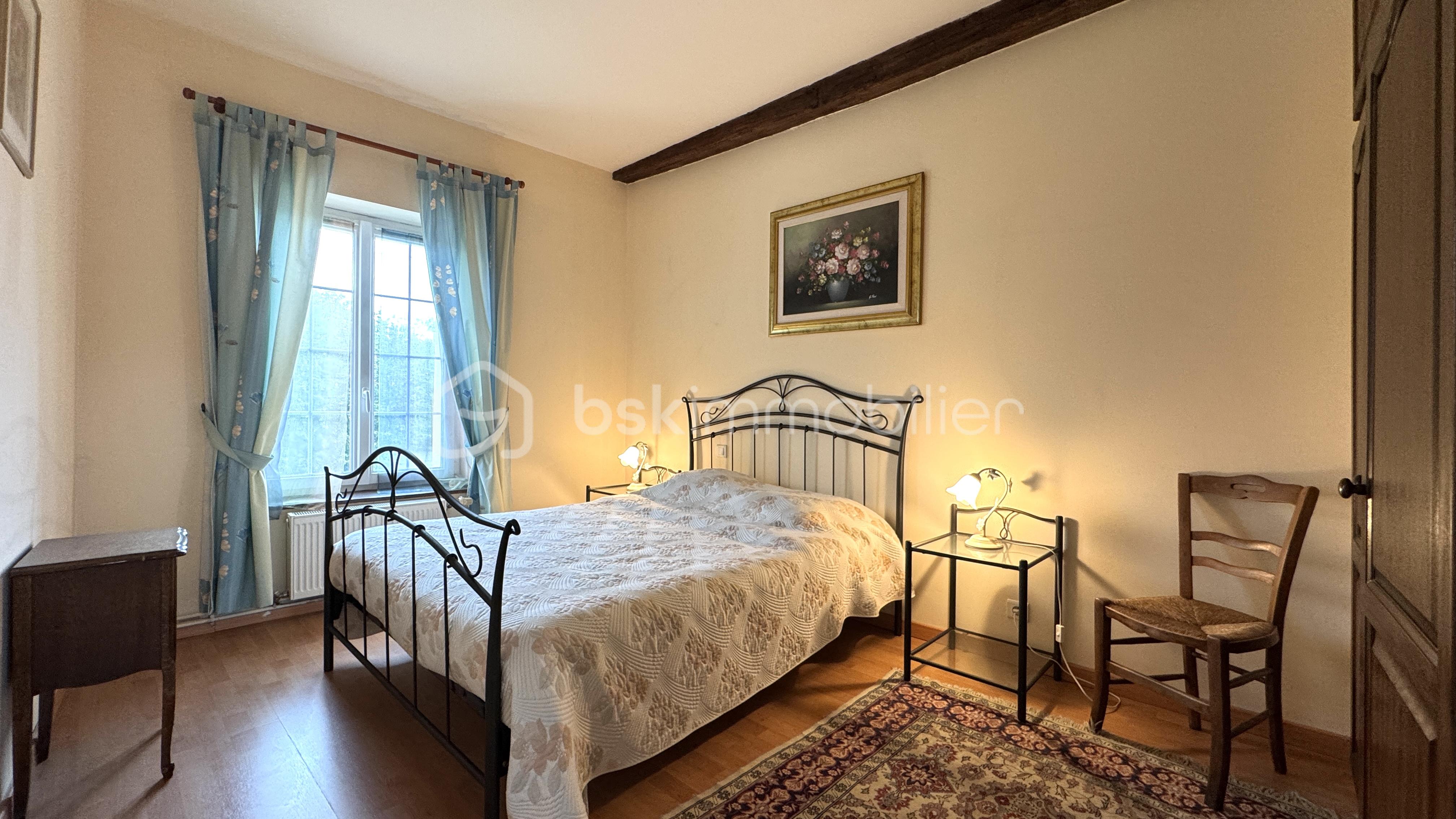Maison de 210,11 m² - IMG_5312.jpg