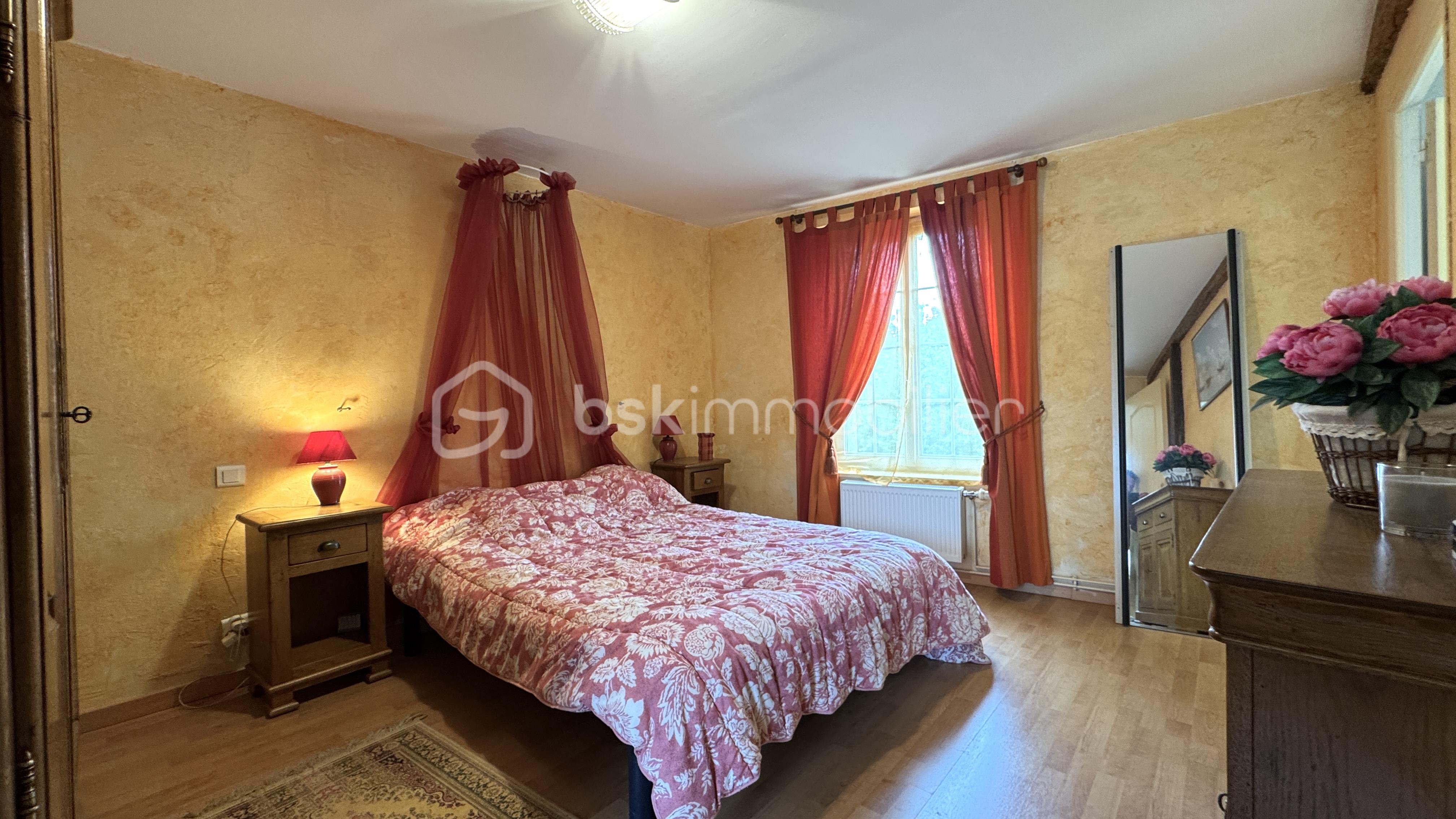 Maison de 210,11 m² - IMG_5304.jpg