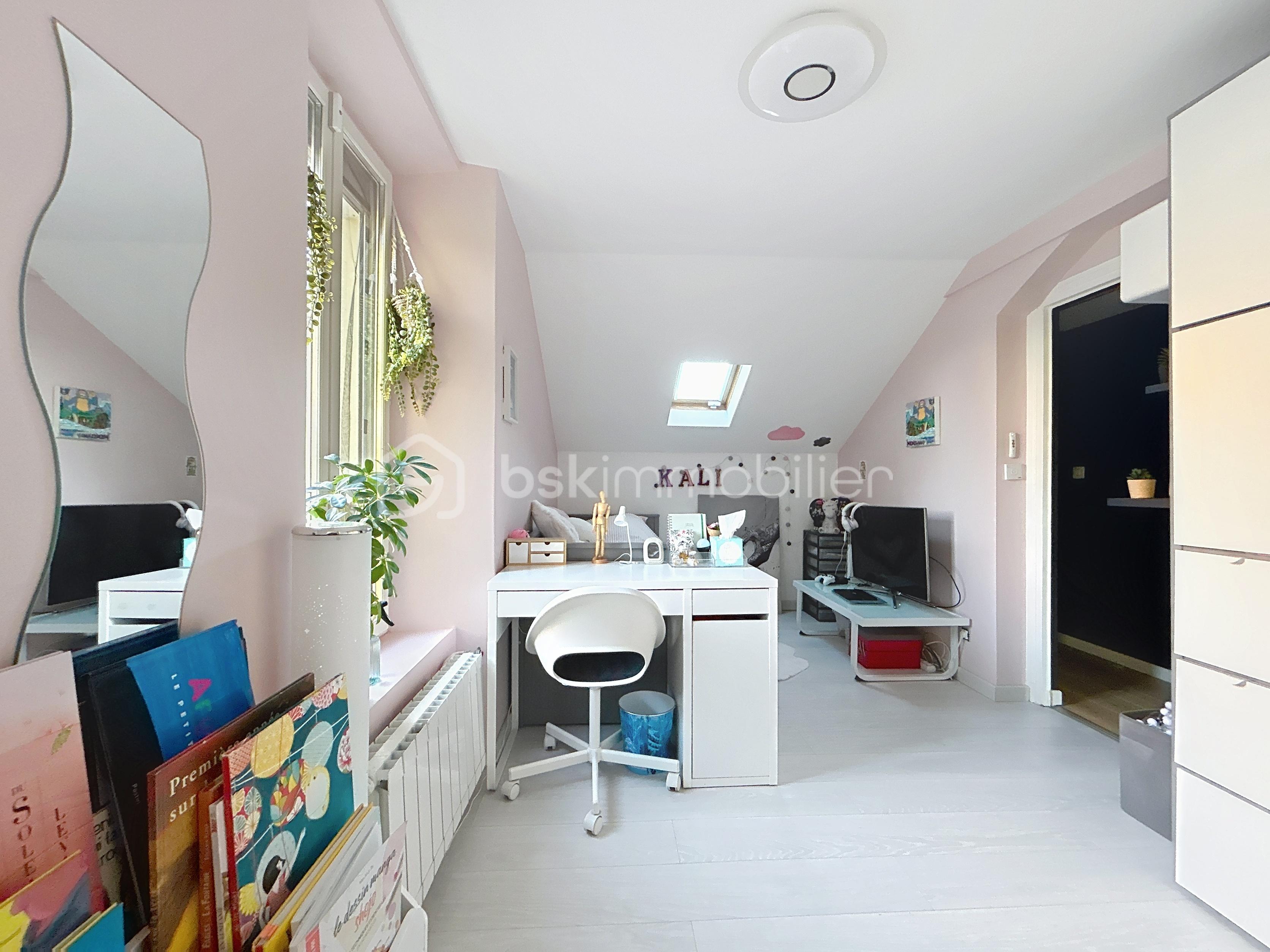 Maison en pierre de 125 m² - romero_00027.jpg