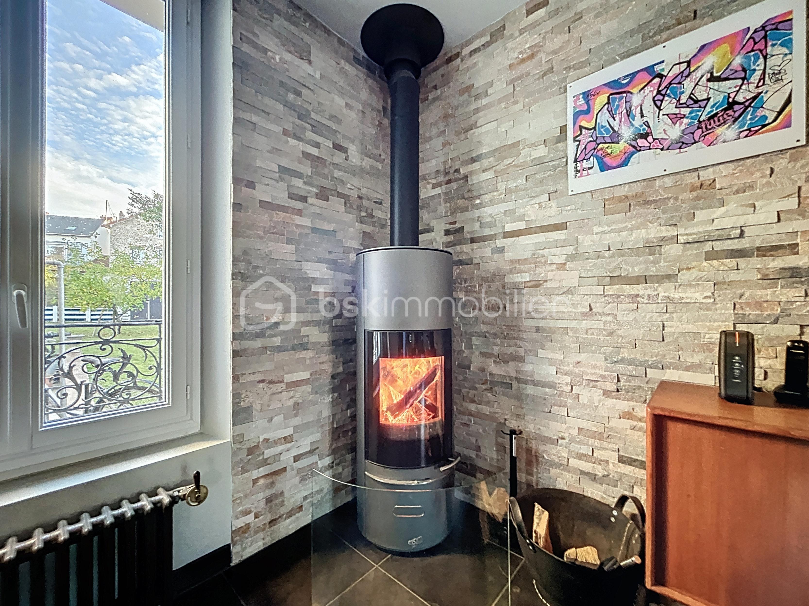 Maison en pierre de 125 m² - romero_00019.jpg