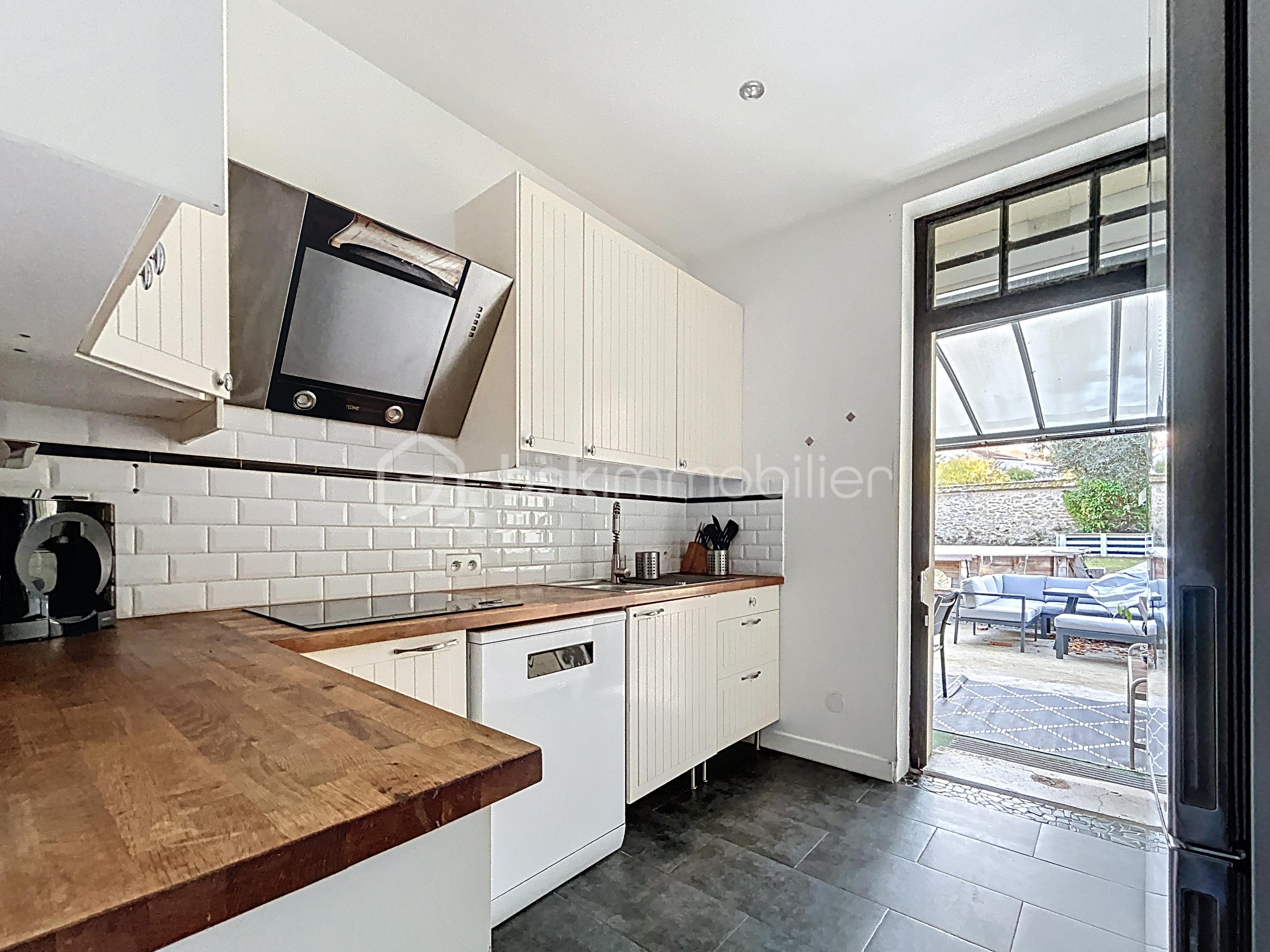 Maison en pierre de 125 m² - romero_00016.jpg