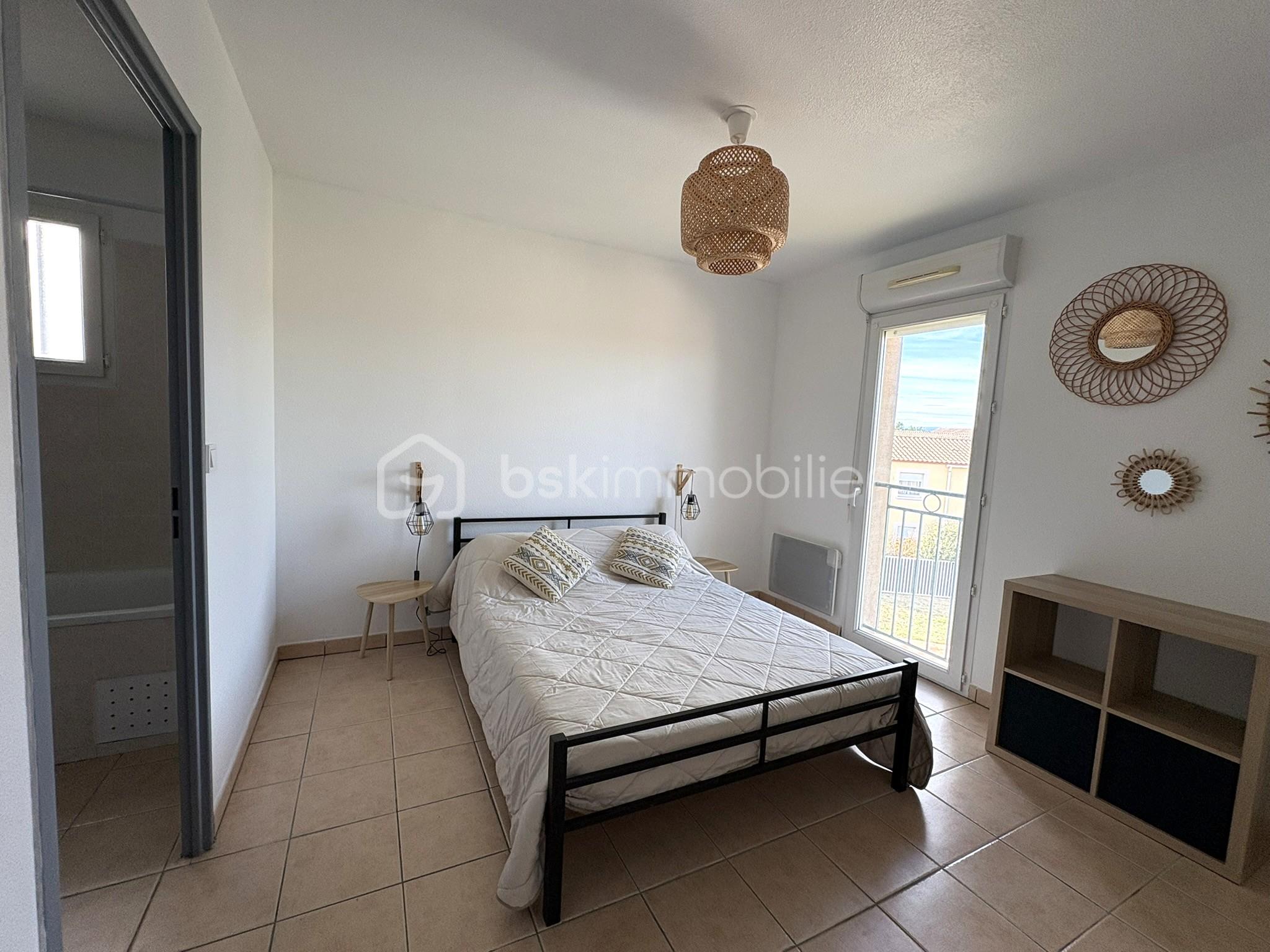 chambre 1.jpeg