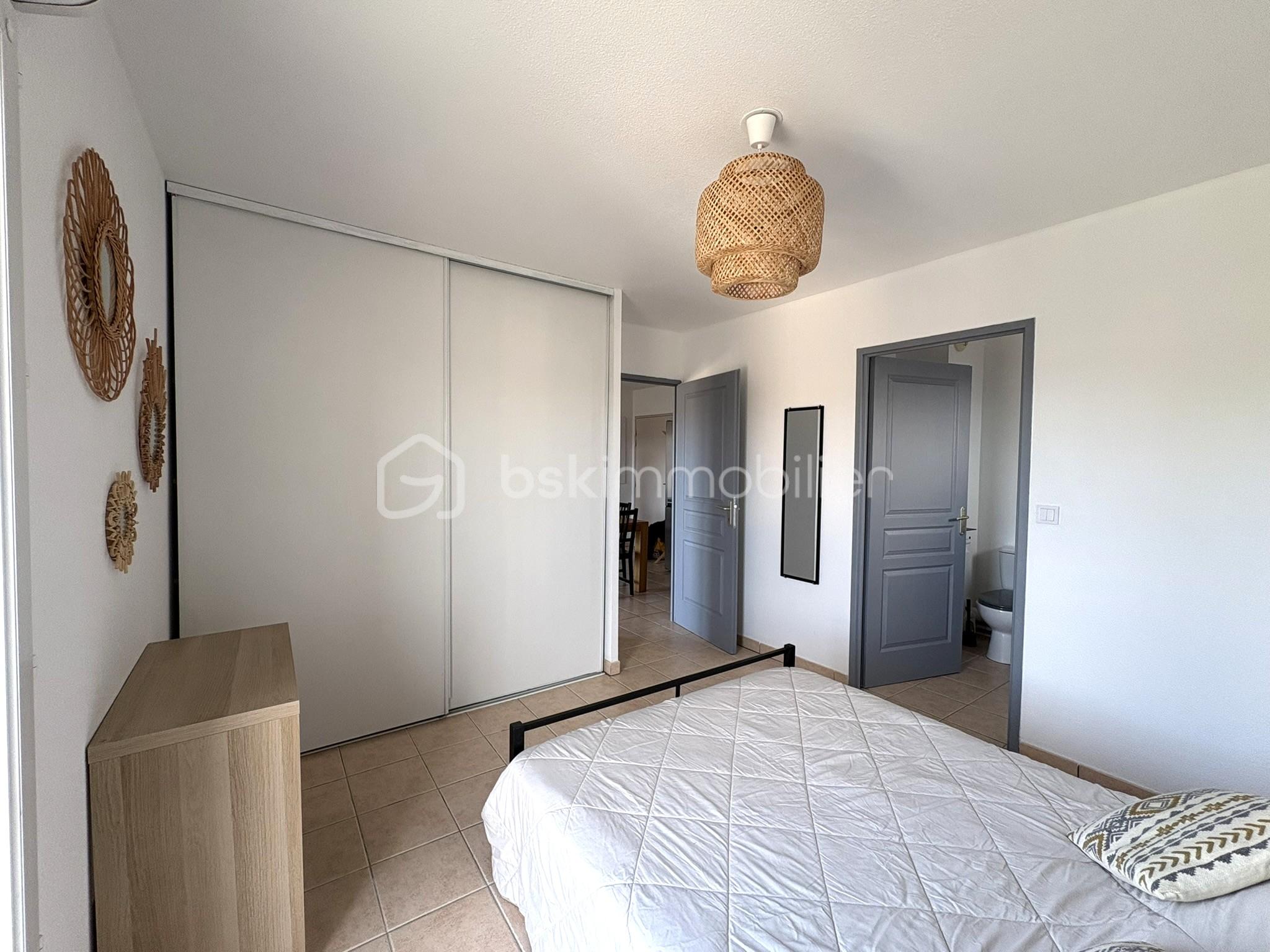 chambre 2.jpeg