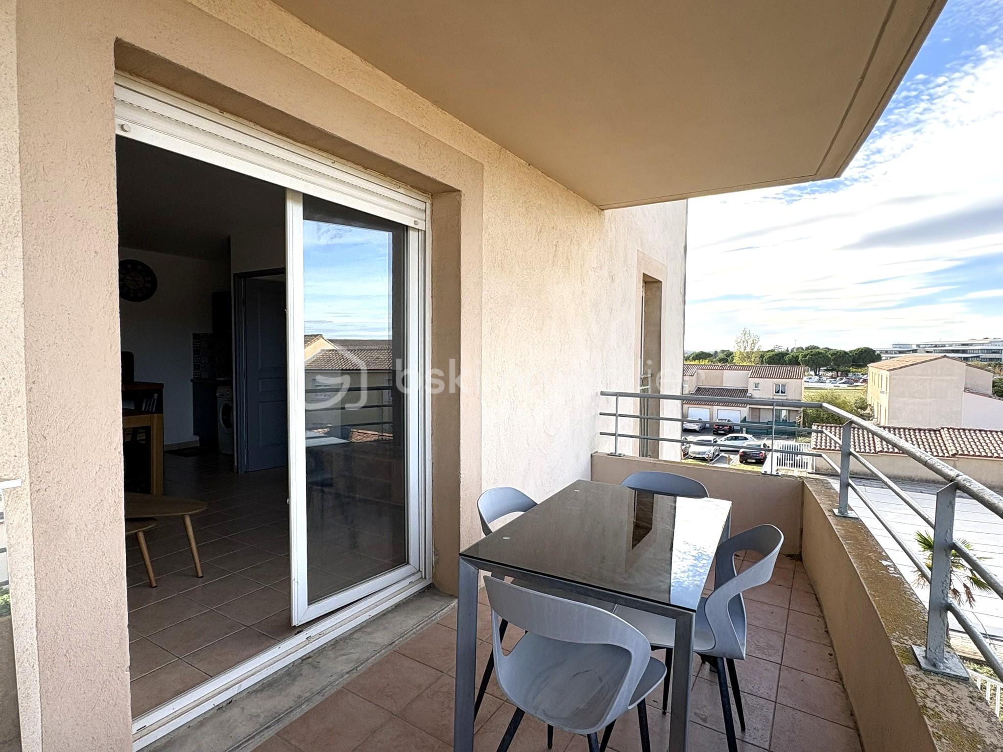 terrasse.jpeg