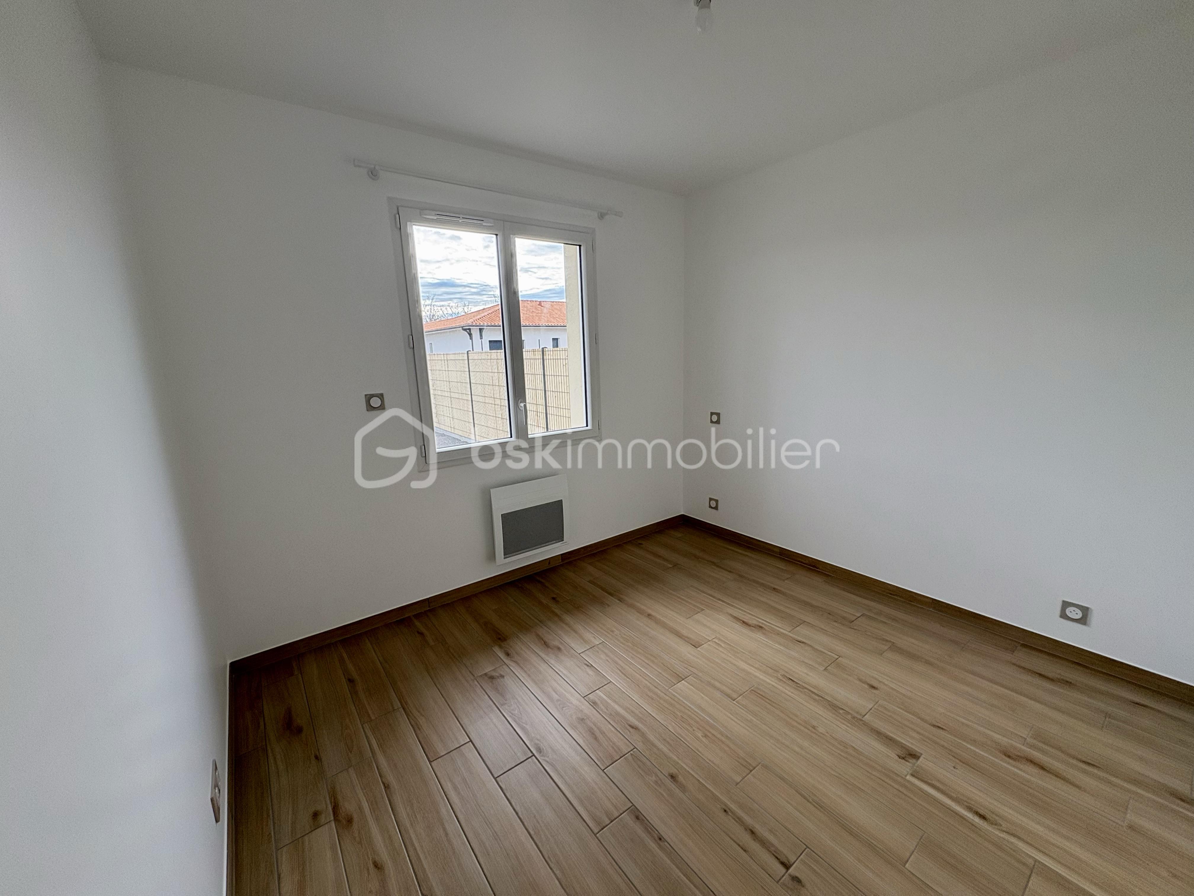 Maison jumelee de 82 m² - tempImage904pEx.png