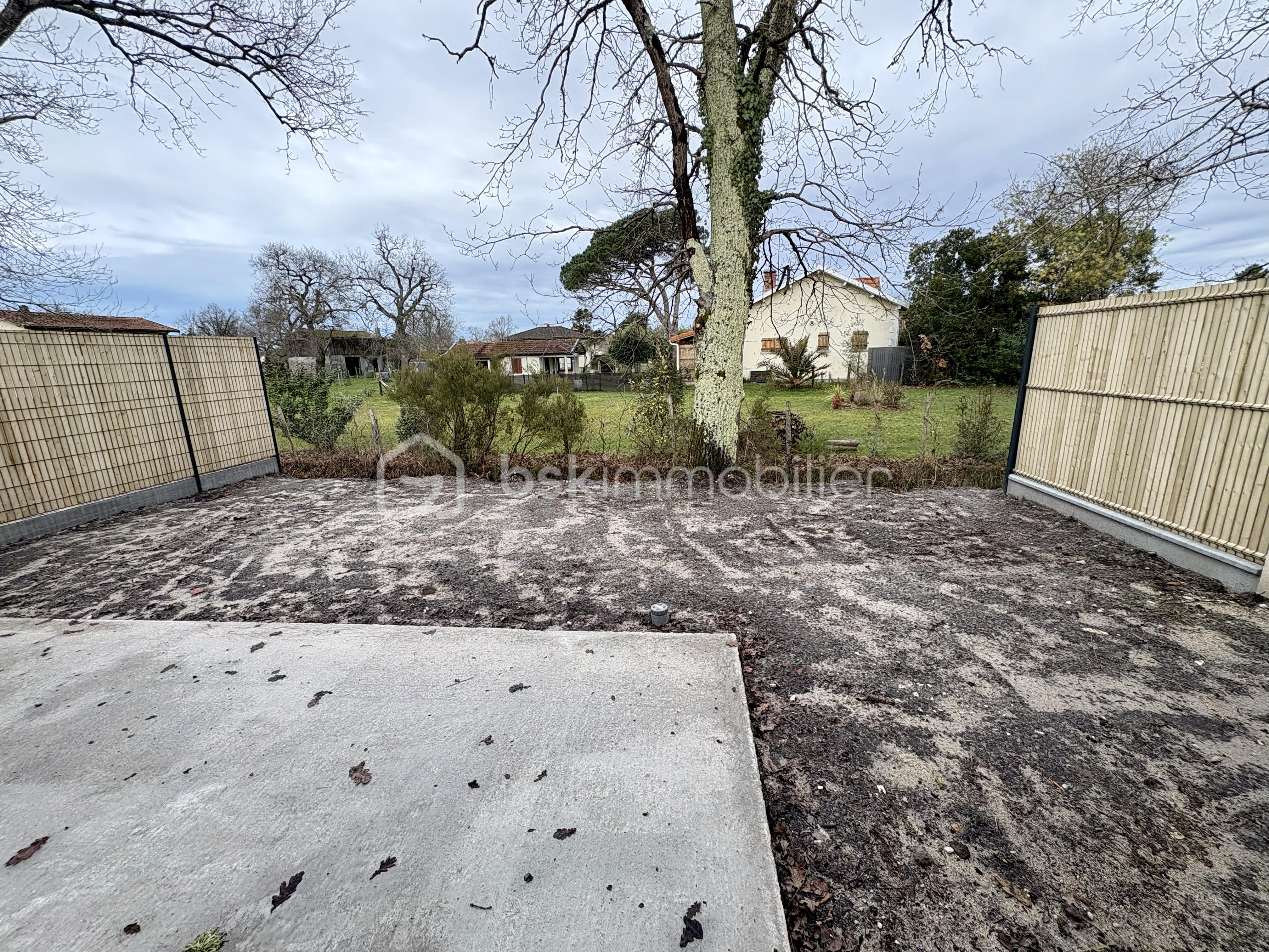 Maison jumelee de 82 m² - tempImageG7HmU3.png