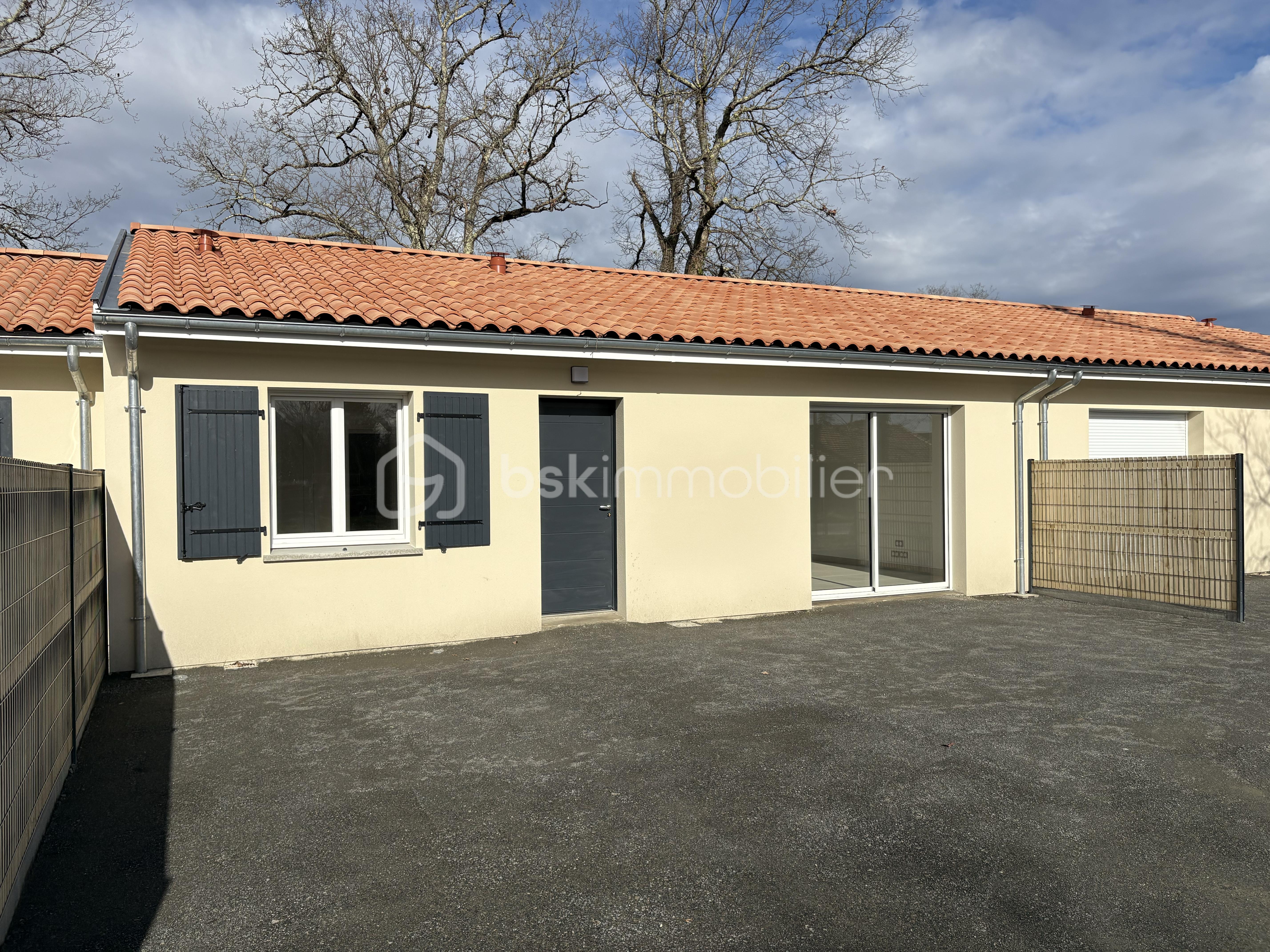 Maison jumelee de 82 m² - tempImagegC6QEf.png