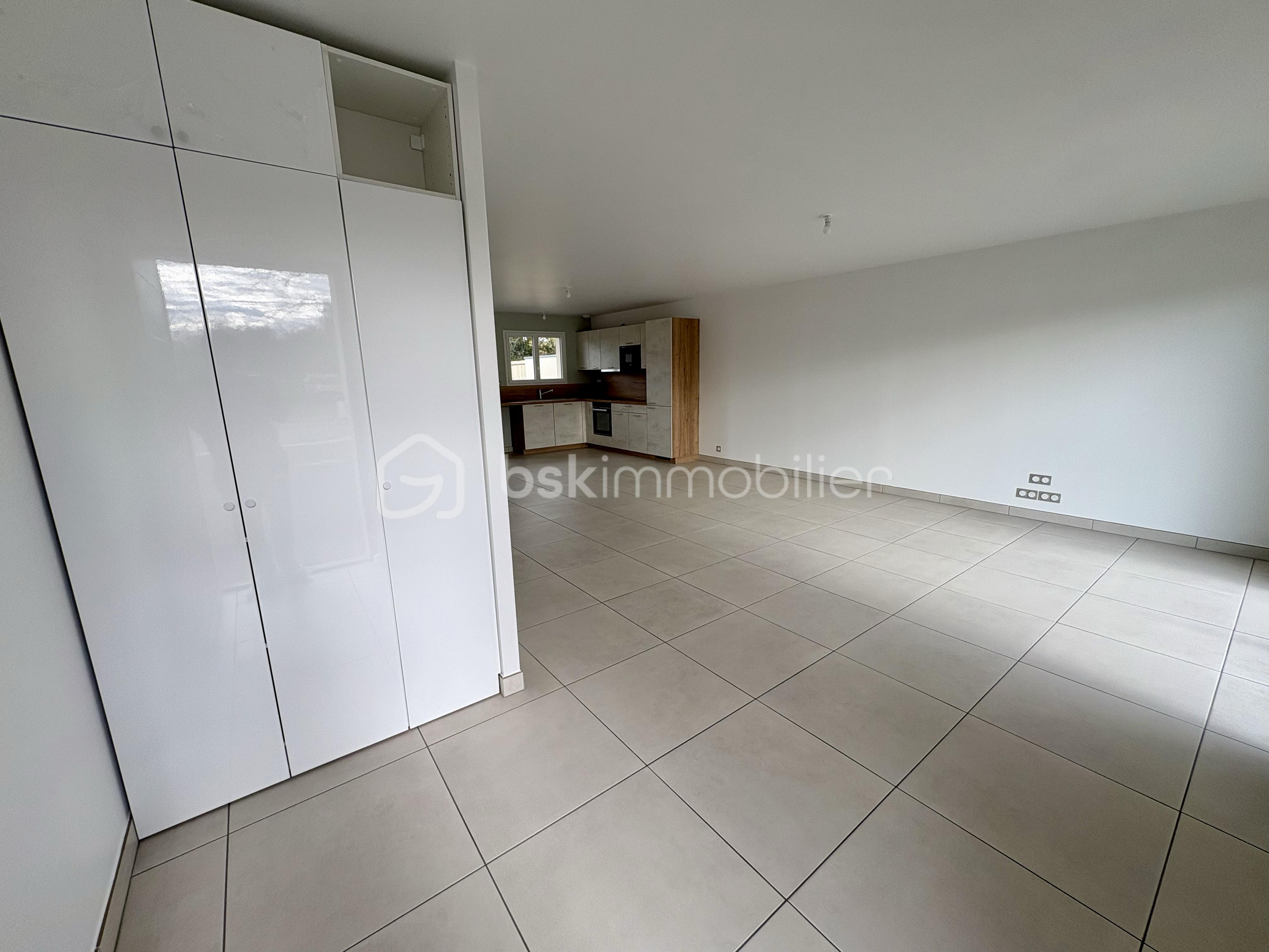 Maison jumelee de 82 m² - tempImageVCWbAb.png