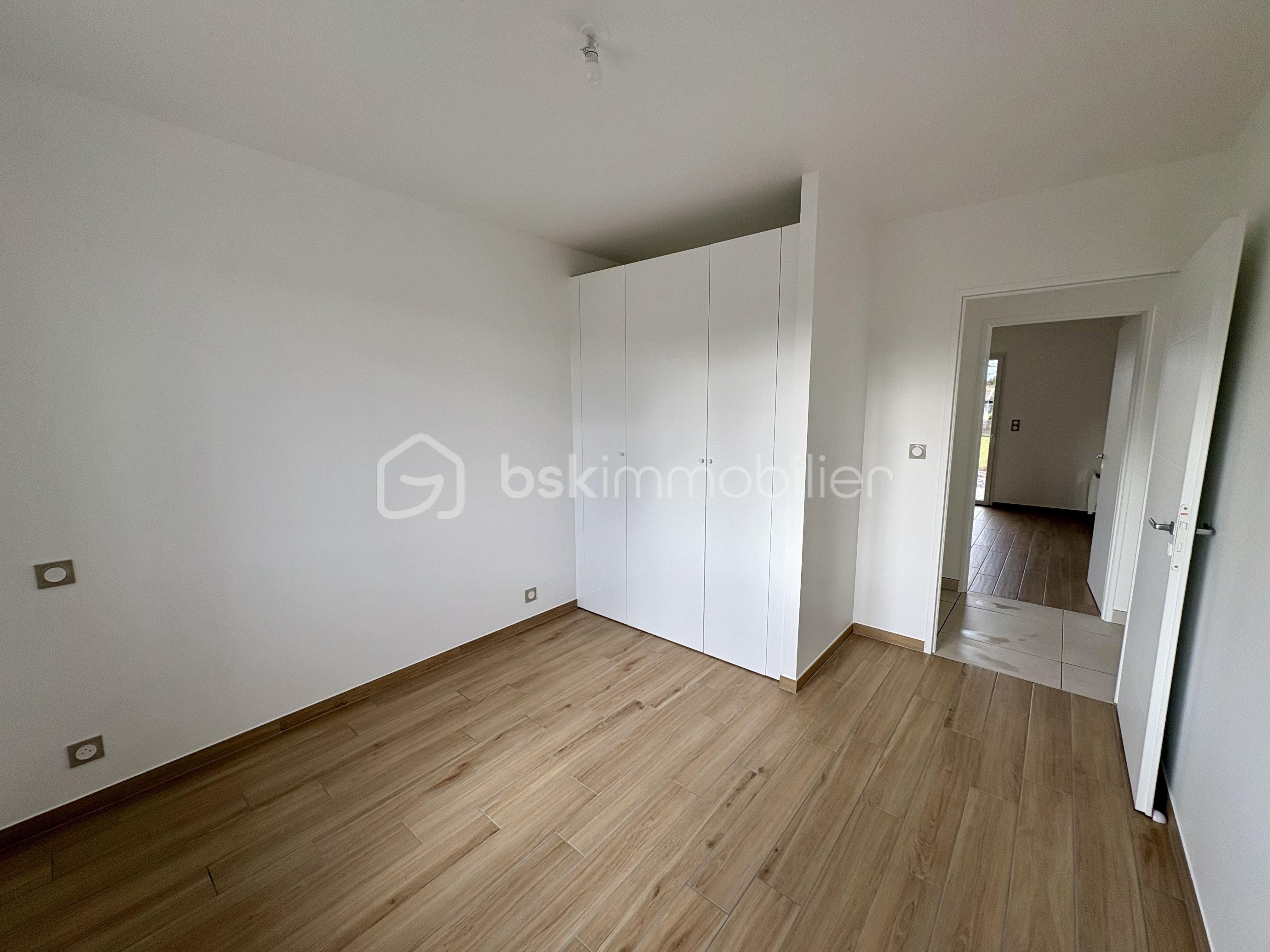 Maison jumelee de 82 m² - tempImage5CBGxw.png