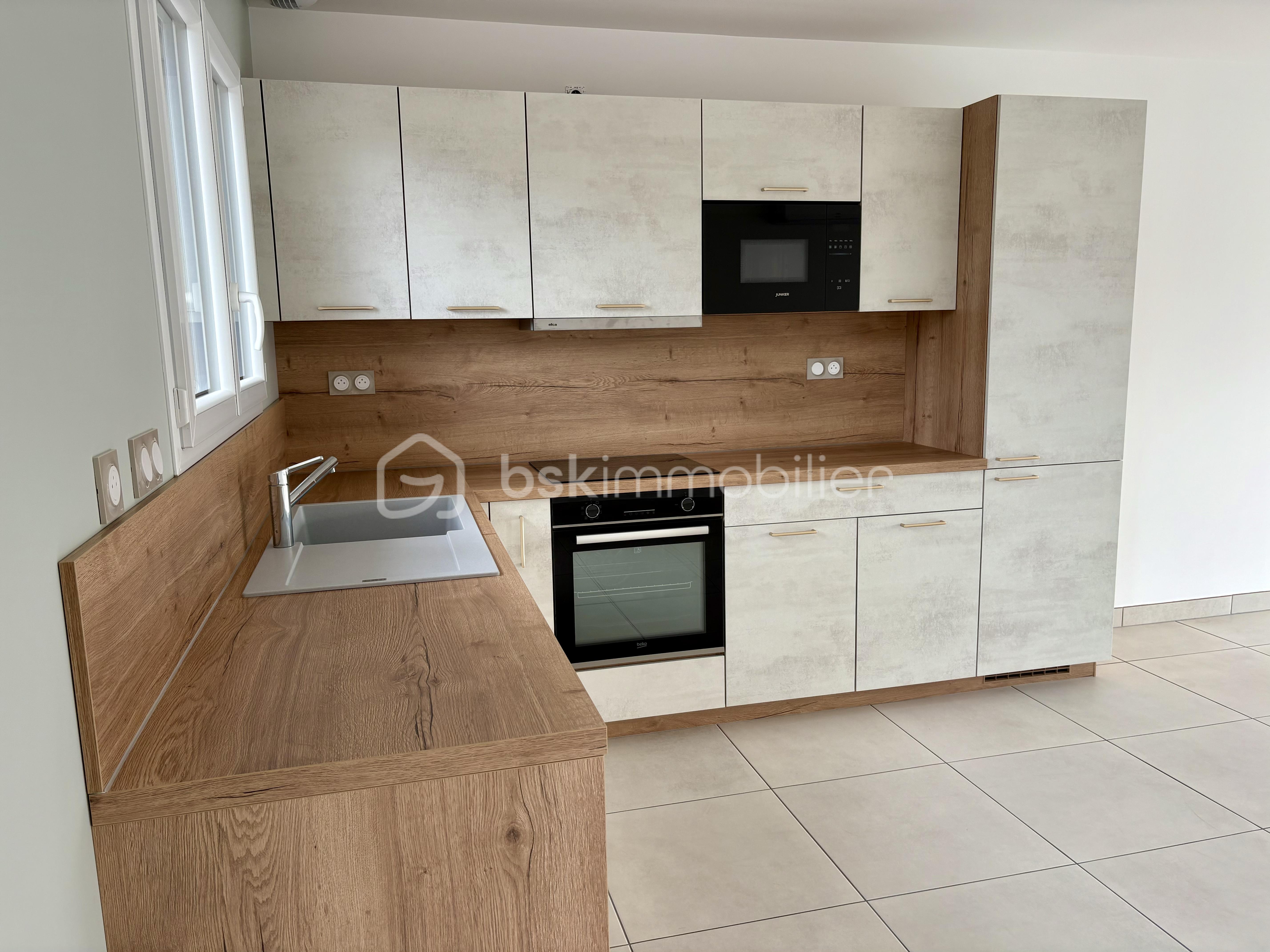 Maison jumelee de 82 m² - tempImage7ucY5X.png