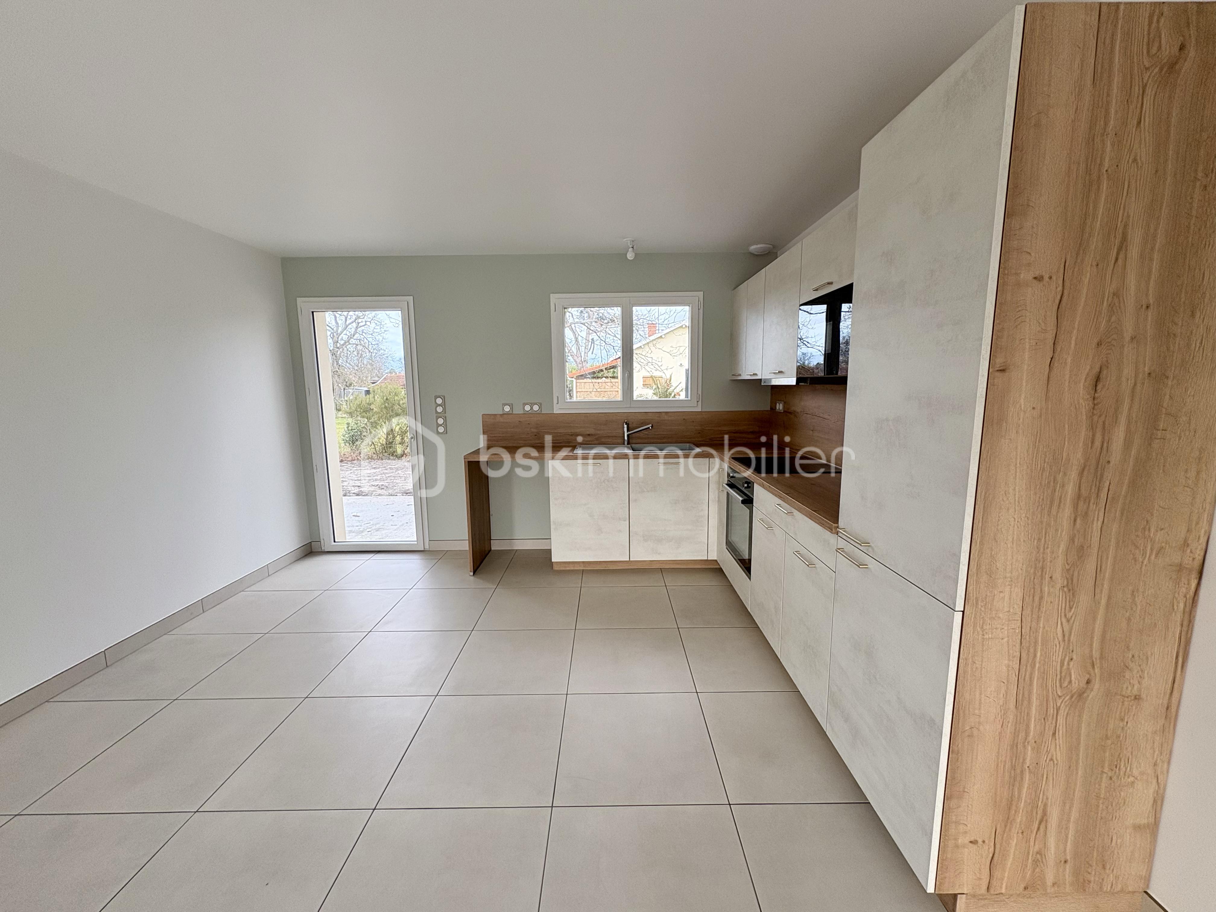 Maison jumelee de 82 m² - tempImage3zPV7w.png