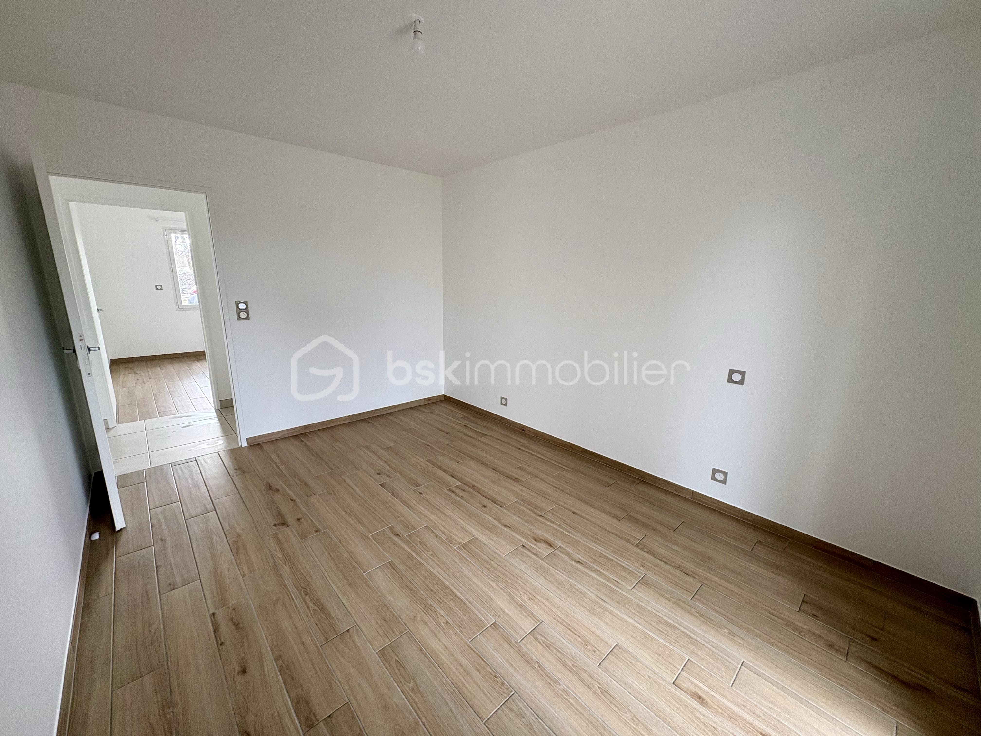 Maison jumelee de 82 m² - tempImagenuwwAw.png