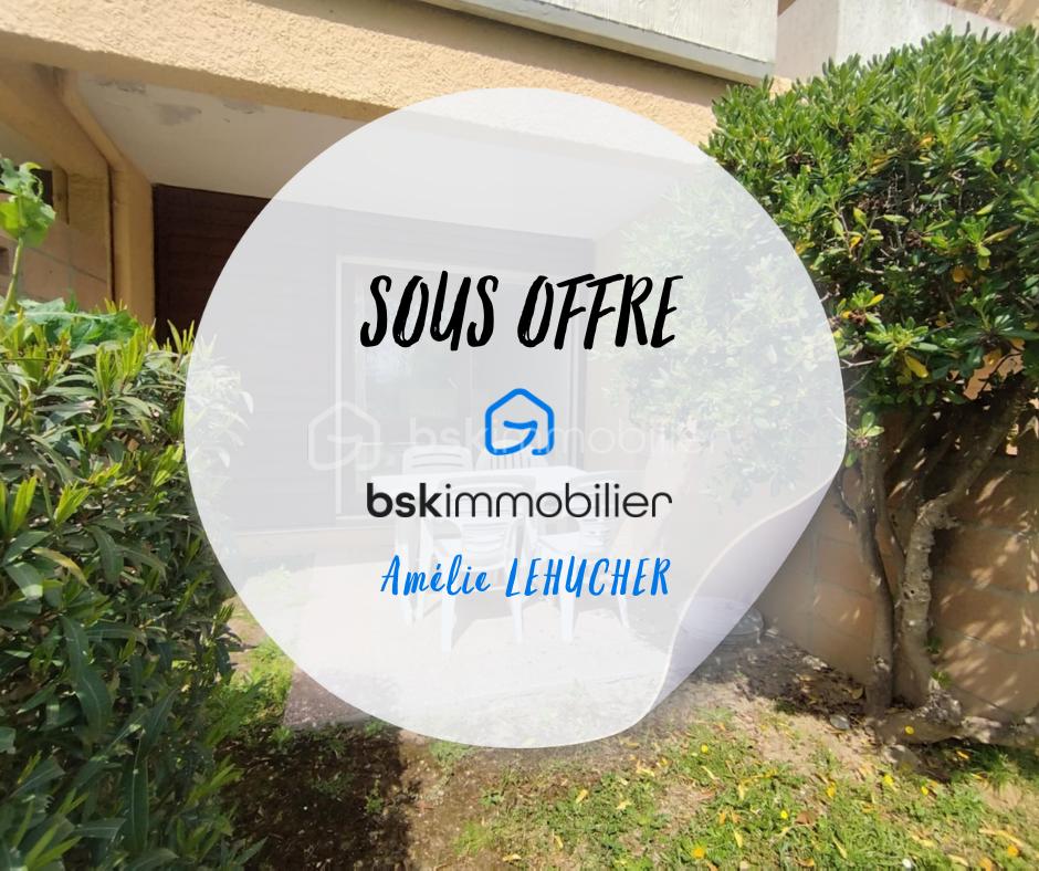Appartement de 29 m² - SOUS COMPROMIS (3).png