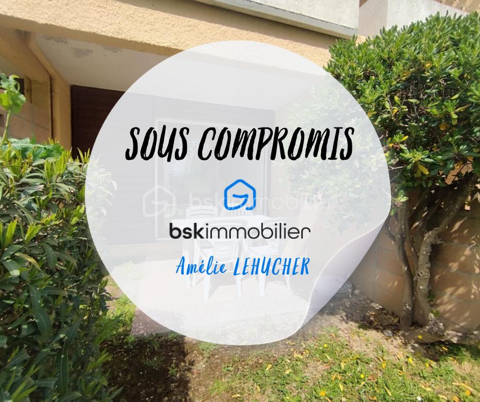 Appartement de 29 m² - 4.png