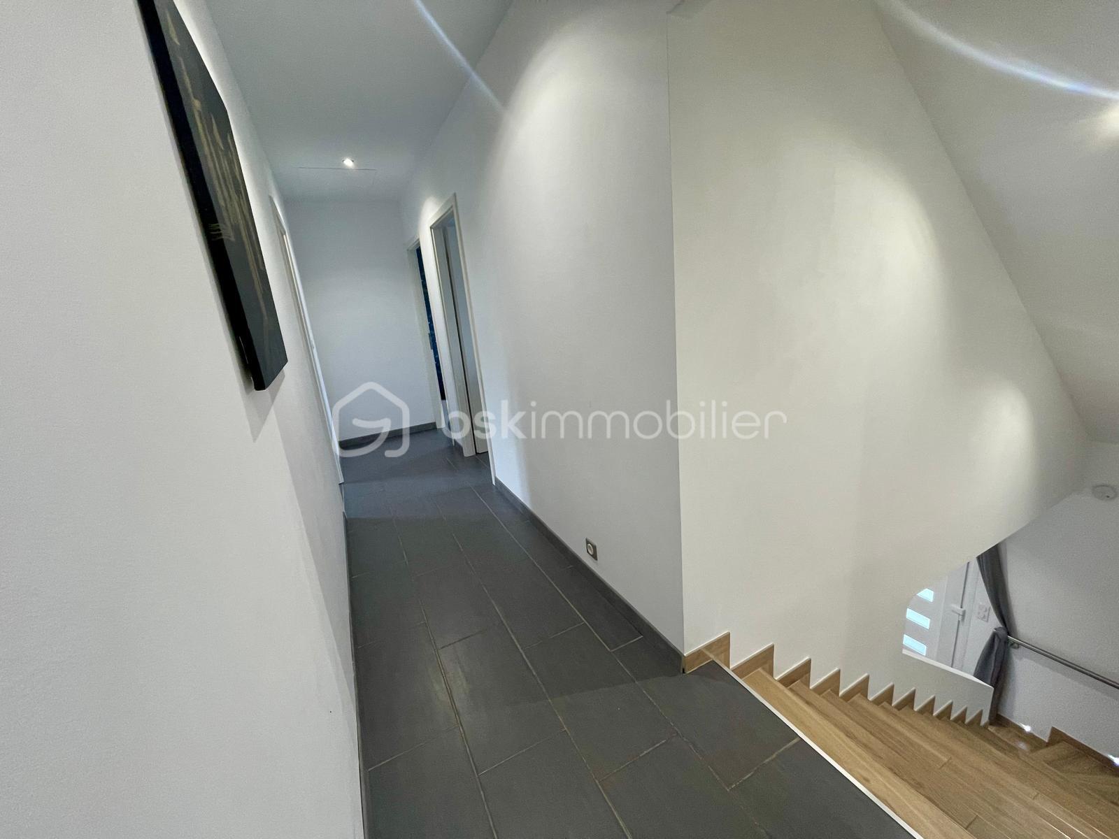 Maison de 155 m² - WhatsApp Image 2025-10-20 at 22.08.32.jpeg