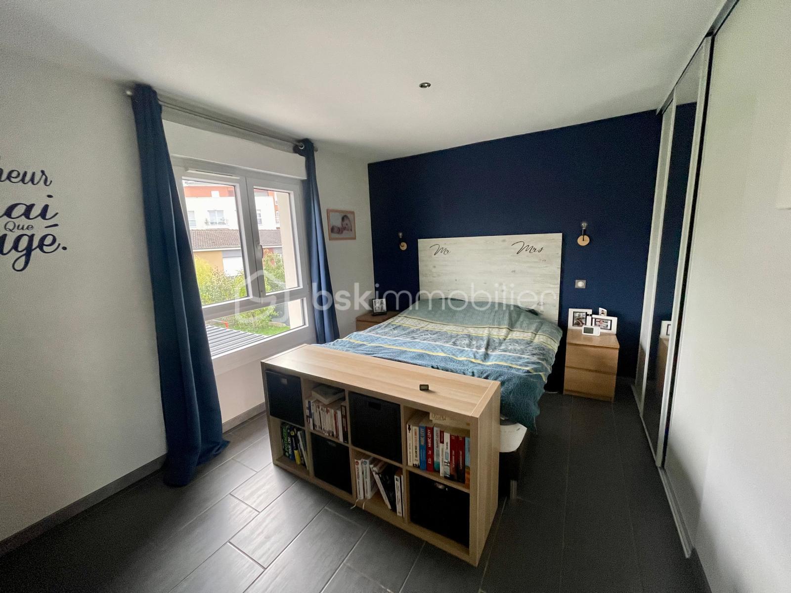 Maison de 155 m² - WhatsApp Image 2025-10-20 at 22.08.35 (1).jpeg
