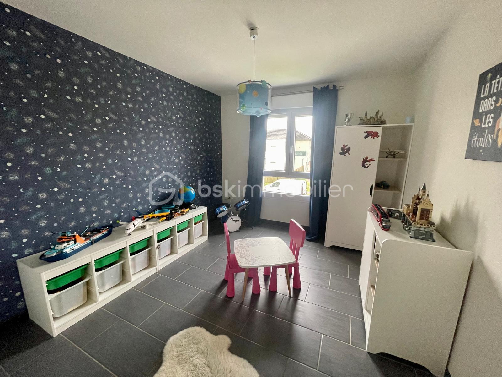 Maison de 155 m² - WhatsApp Image 2025-10-20 at 22.08.34 (1).jpeg