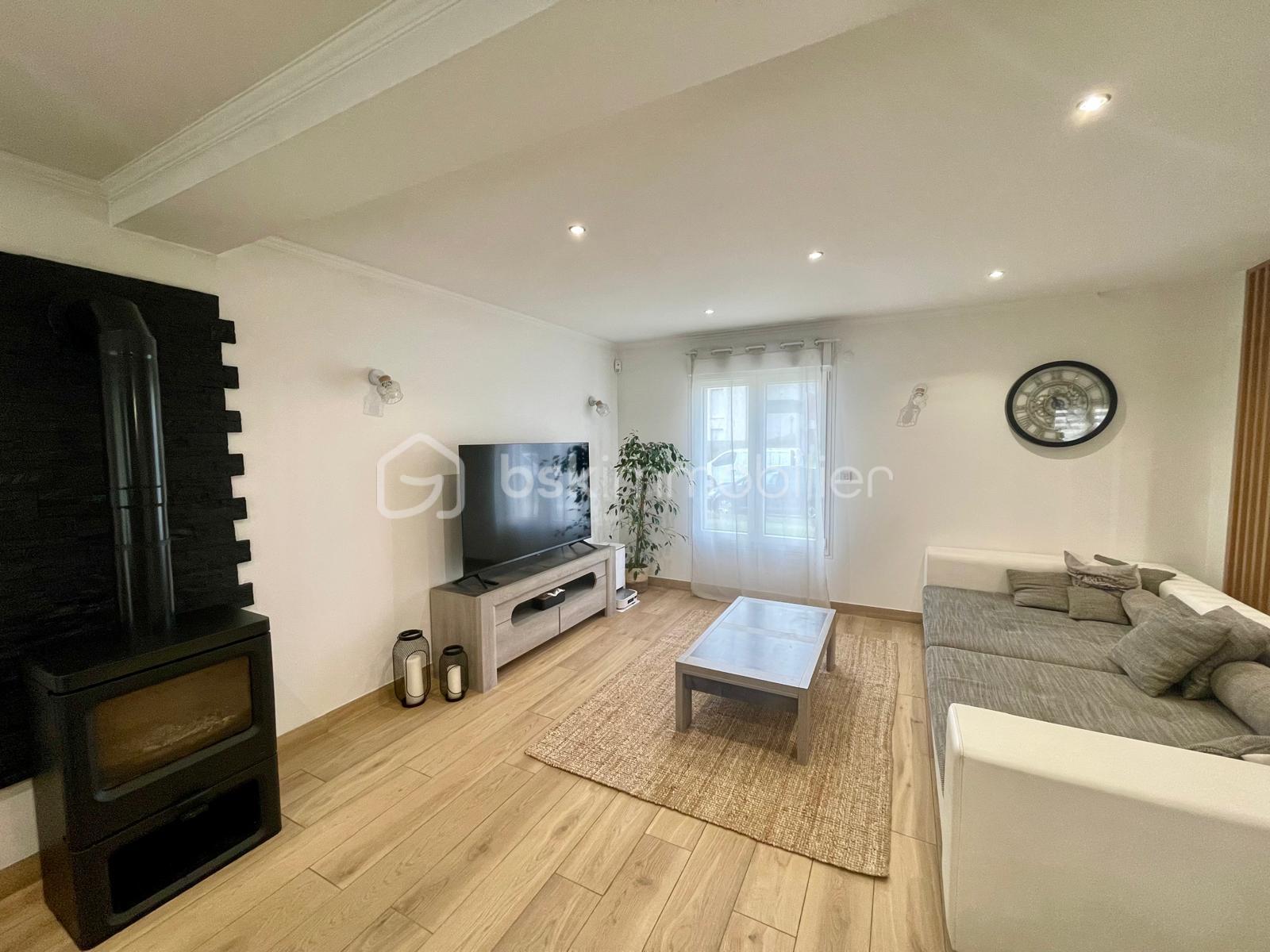Maison de 155 m² - WhatsApp Image 2025-10-20 at 22.08.37 (2).jpeg