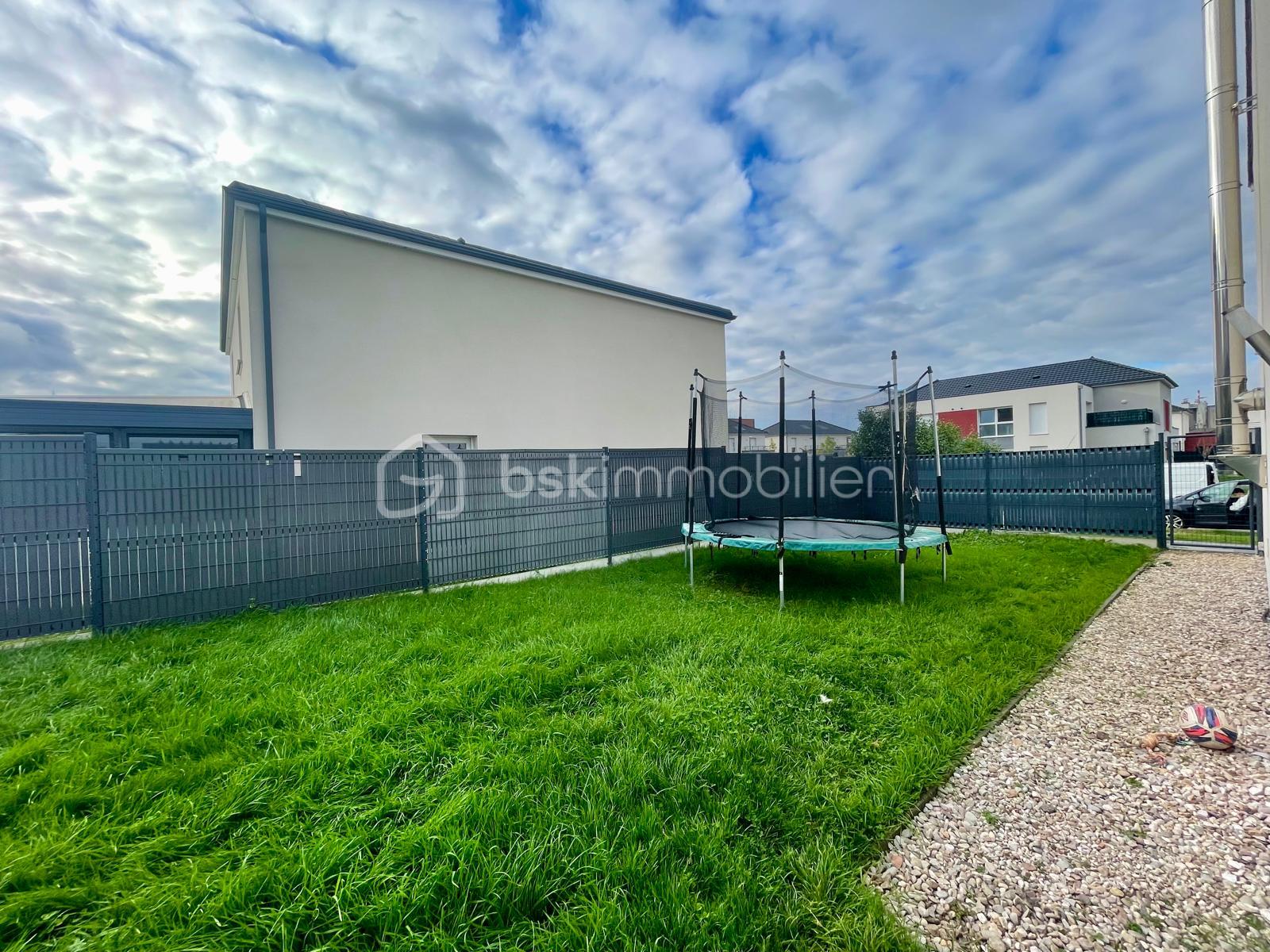 Maison de 155 m² - WhatsApp Image 2025-10-20 at 22.08.39 (4).jpeg