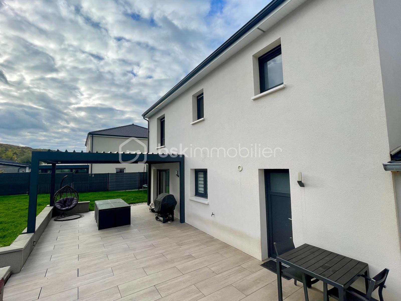 Maison de 155 m² - WhatsApp Image 2025-10-20 at 22.08.39 (3).jpeg
