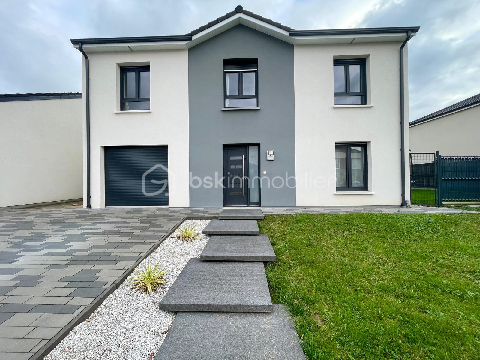 Maison de 155 m² - WhatsApp Image 2025-10-20 at 22.08.40.jpeg