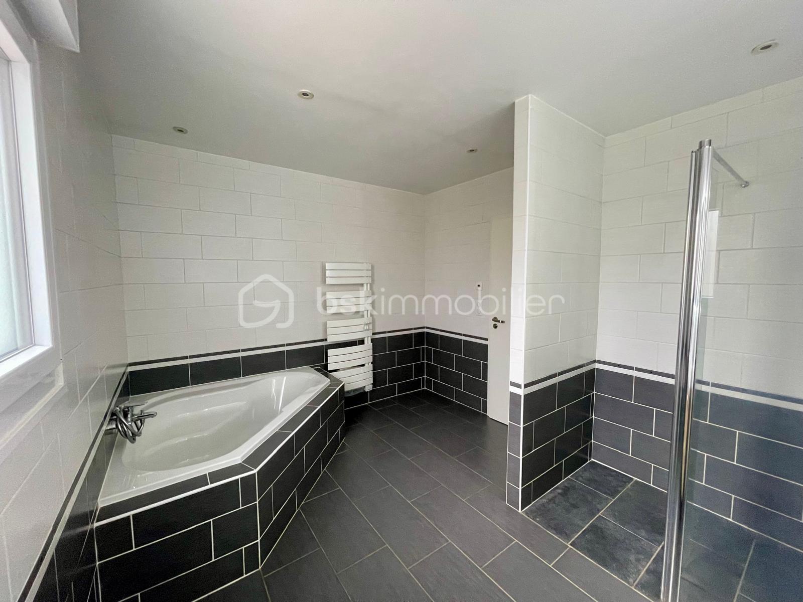 Maison de 155 m² - WhatsApp Image 2025-10-20 at 22.08.30 (1).jpeg