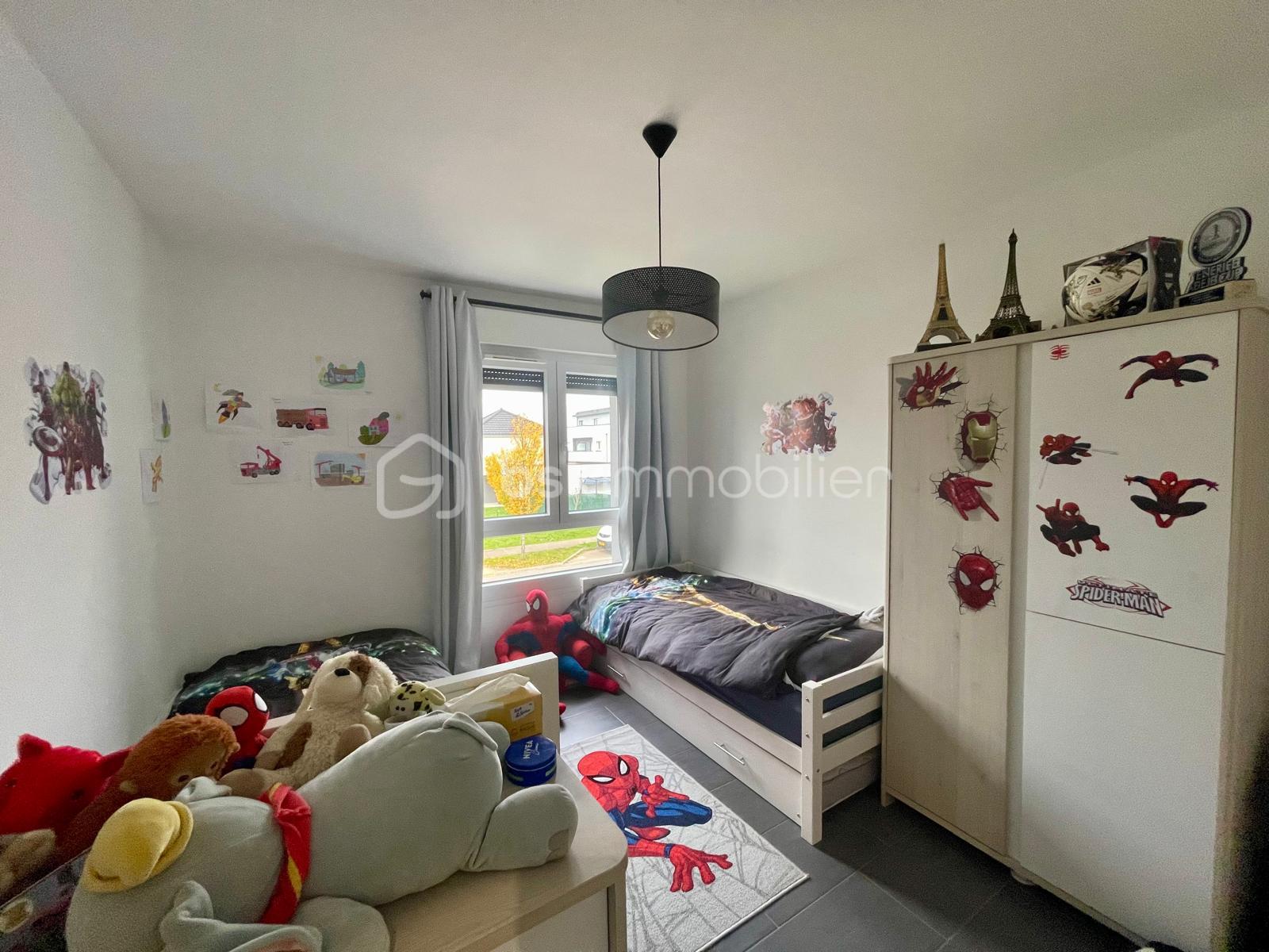 Maison de 155 m² - WhatsApp Image 2025-10-20 at 22.08.33.jpeg