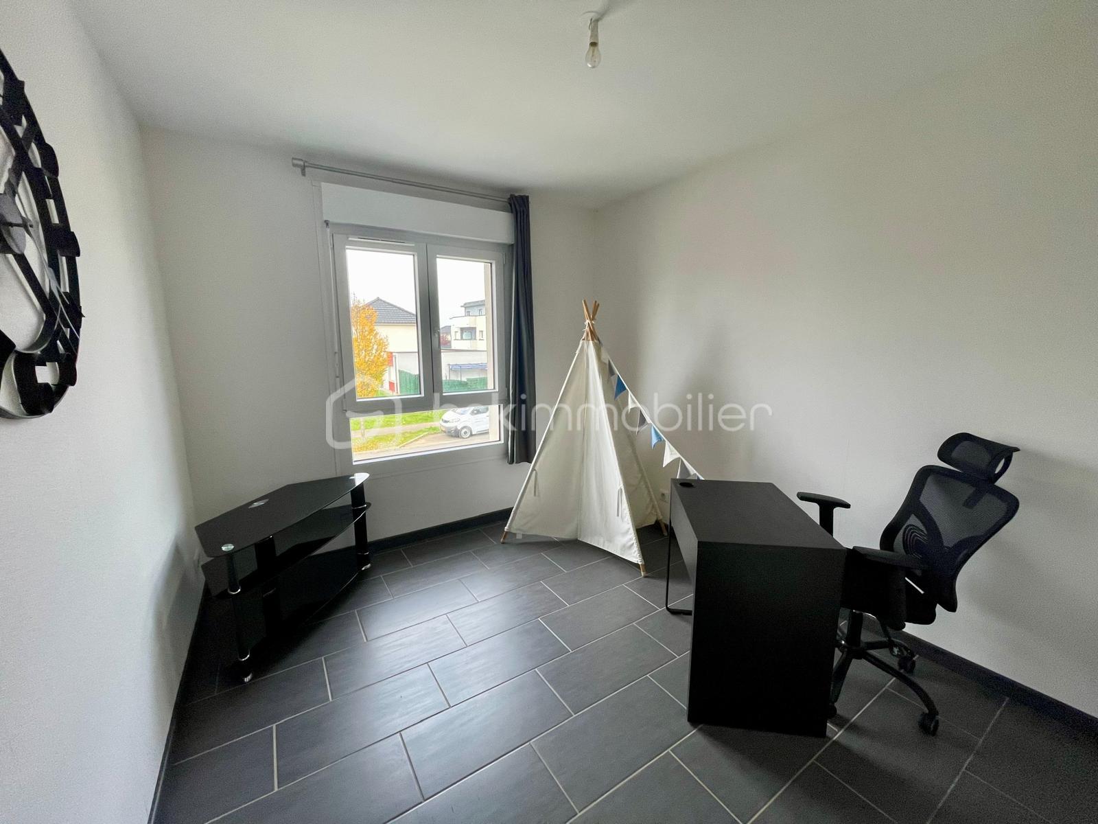 Maison de 155 m² - WhatsApp Image 2025-10-20 at 22.08.25.jpeg