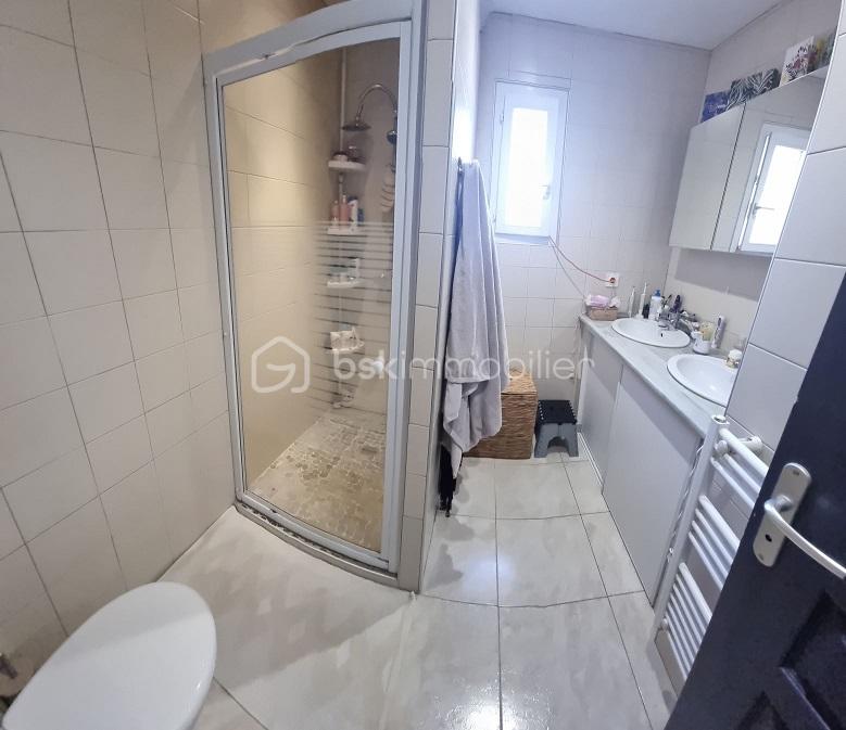 Maison de 72 m² - 20220906_125237.jpg