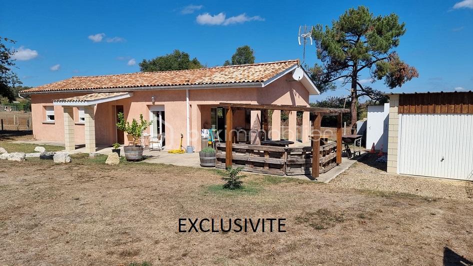 Maison de 72 m² - Exclusivité 1.jpg