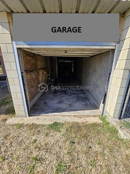 Maison de 72 m² - Garage.jpg