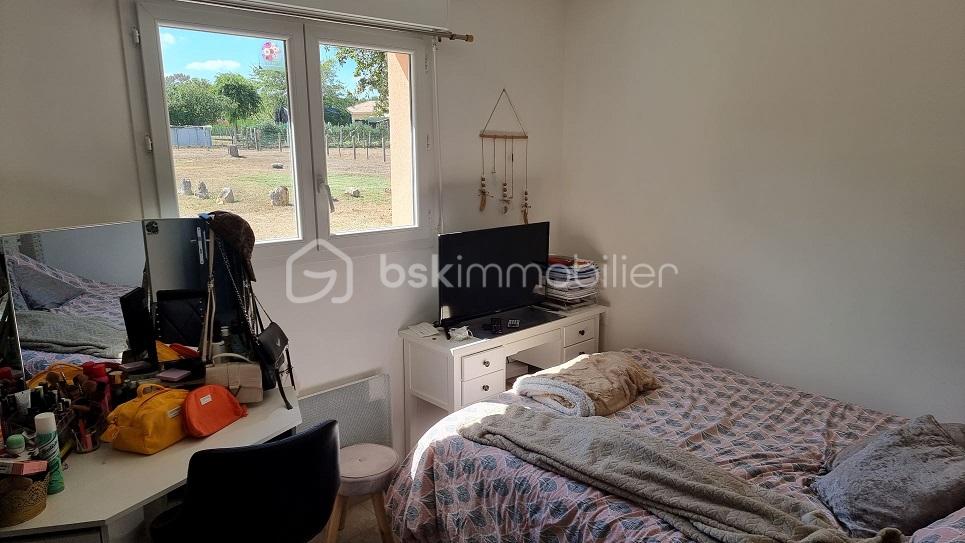 Maison de 72 m² - 20220906_125056.jpg
