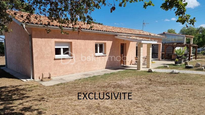 Maison de 72 m² - Exclusivité 2.jpg