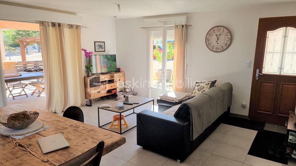 Maison de 72 m² - 20220906_124938 (2).jpg