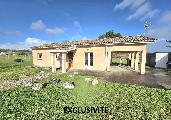 Maison de 72 m² - Exclusivité 10.jpg