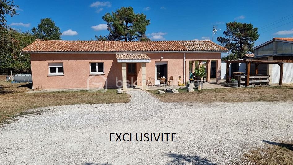 Maison de 72 m² - Exclusivité 3.jpg