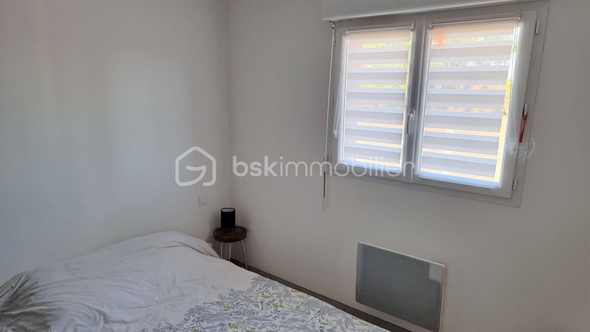 Maison de 72 m² - 20220906_125027 (2).jpg