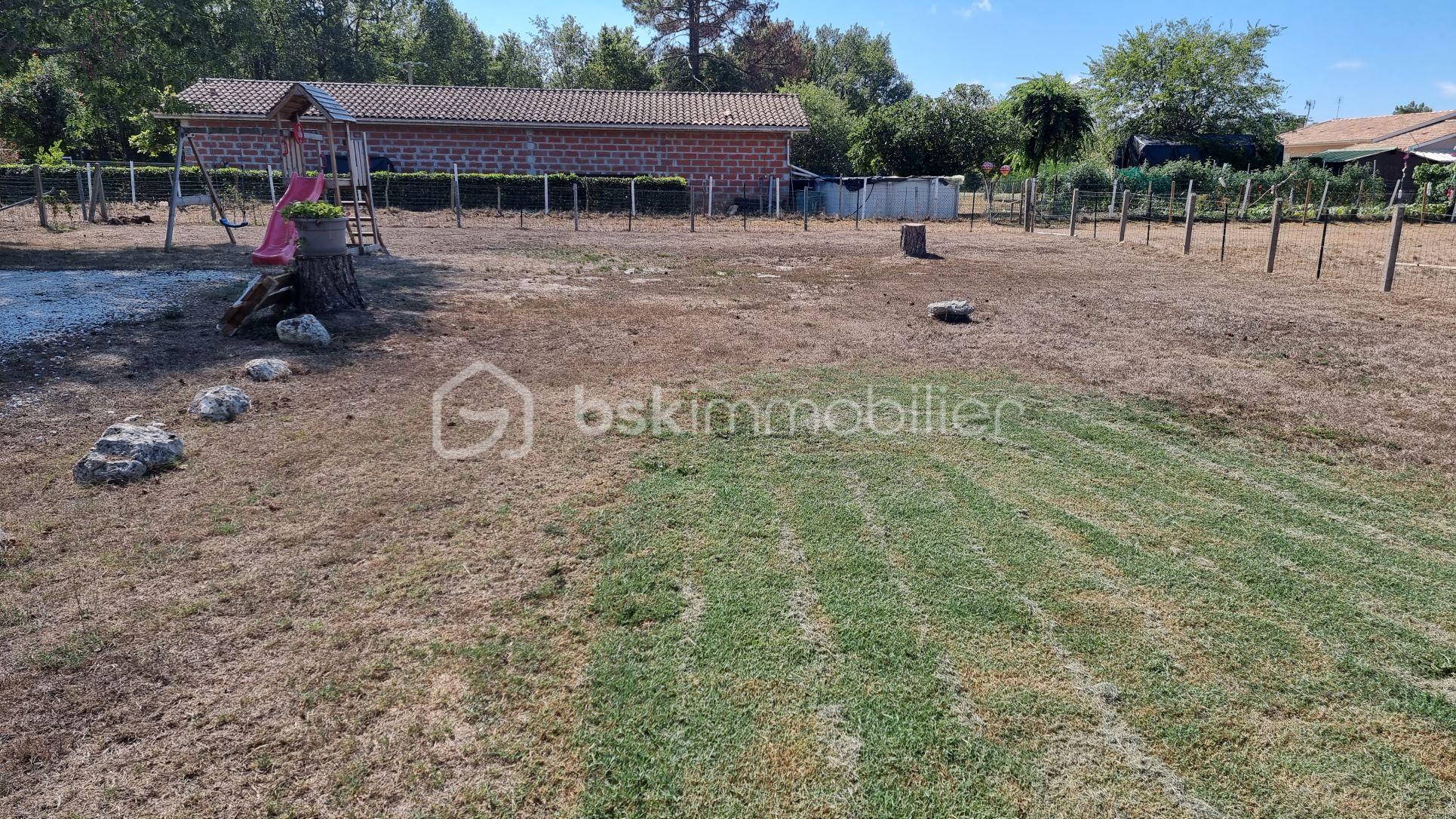 Maison de 72 m² - 20220906_124541.jpg