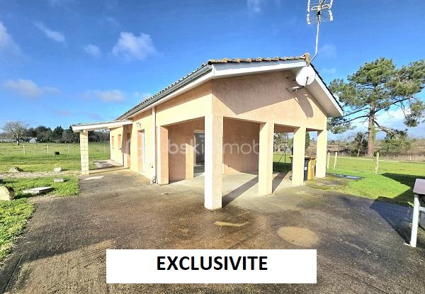 Maison de 72 m² - Exclusivité 9.jpg